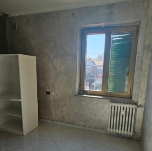 Immagine 4 di Pentalocale in vendita  in Via dei Frassini 3 a Torino