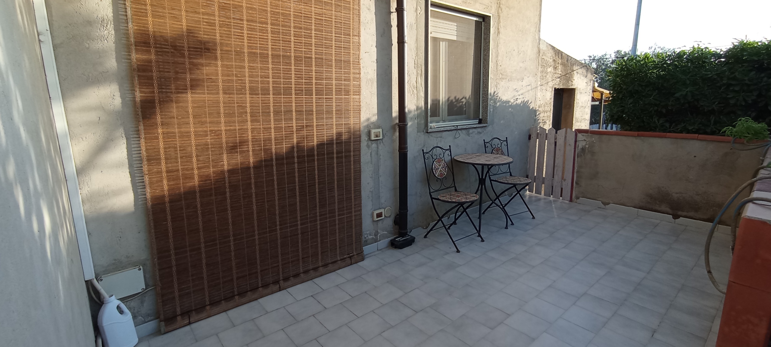 Immagine 12 di Casa indipendente in affitto  a Chiaramonte Gulfi