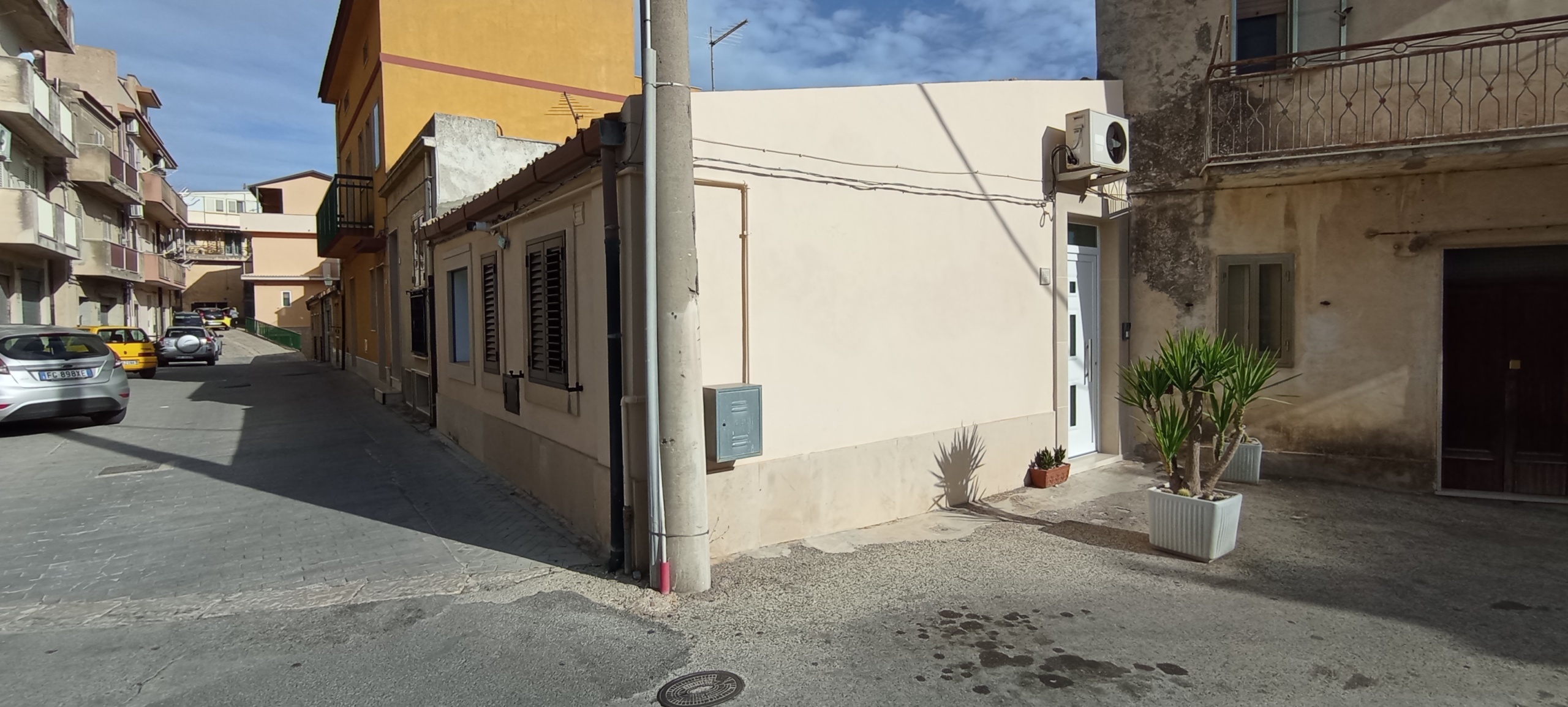 Foto annuncio 19