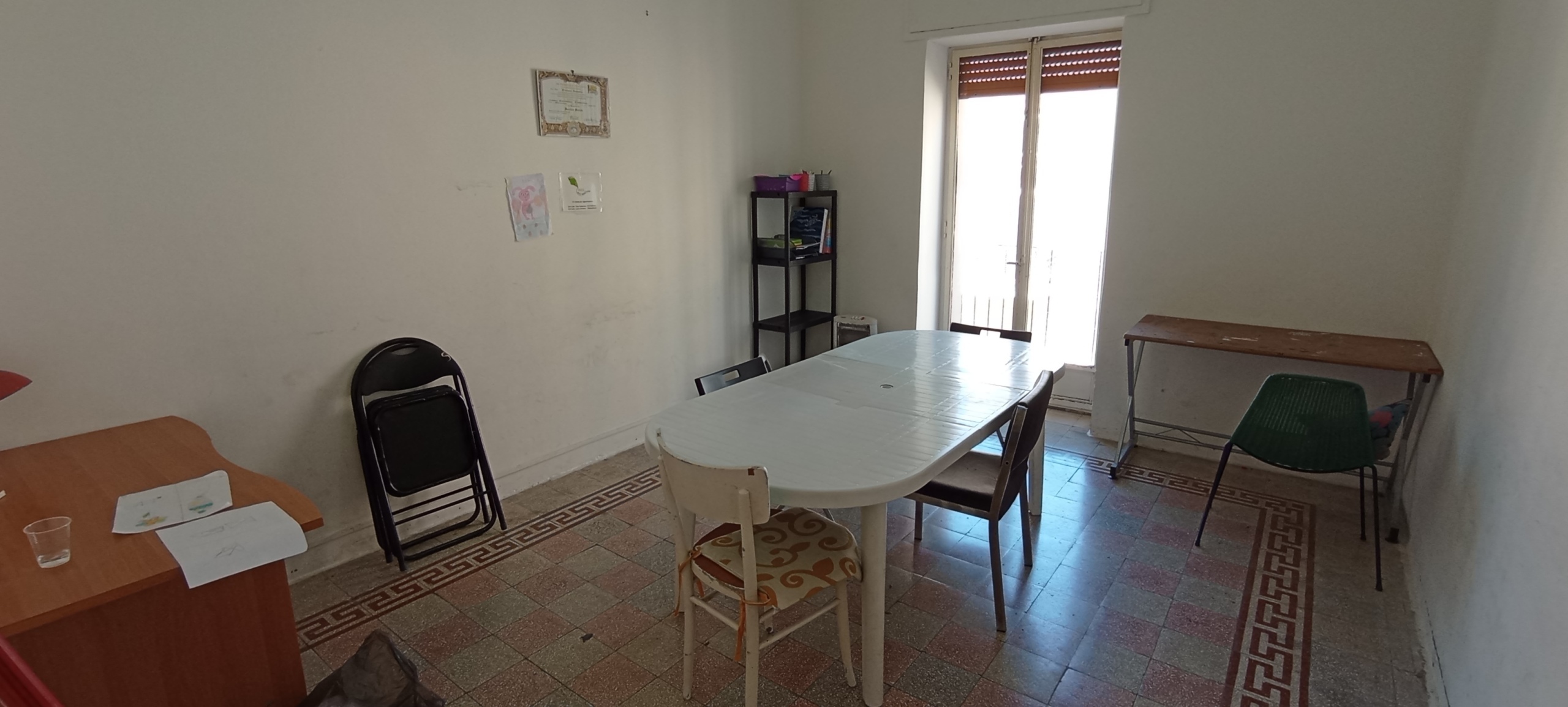 Foto annuncio 7