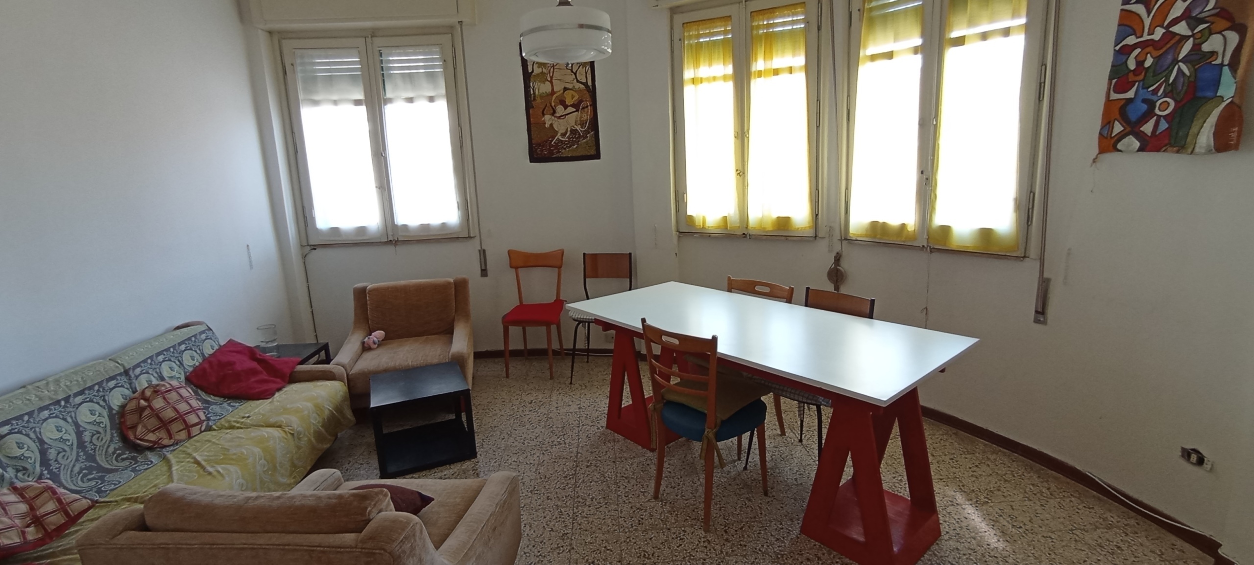 Foto annuncio 7