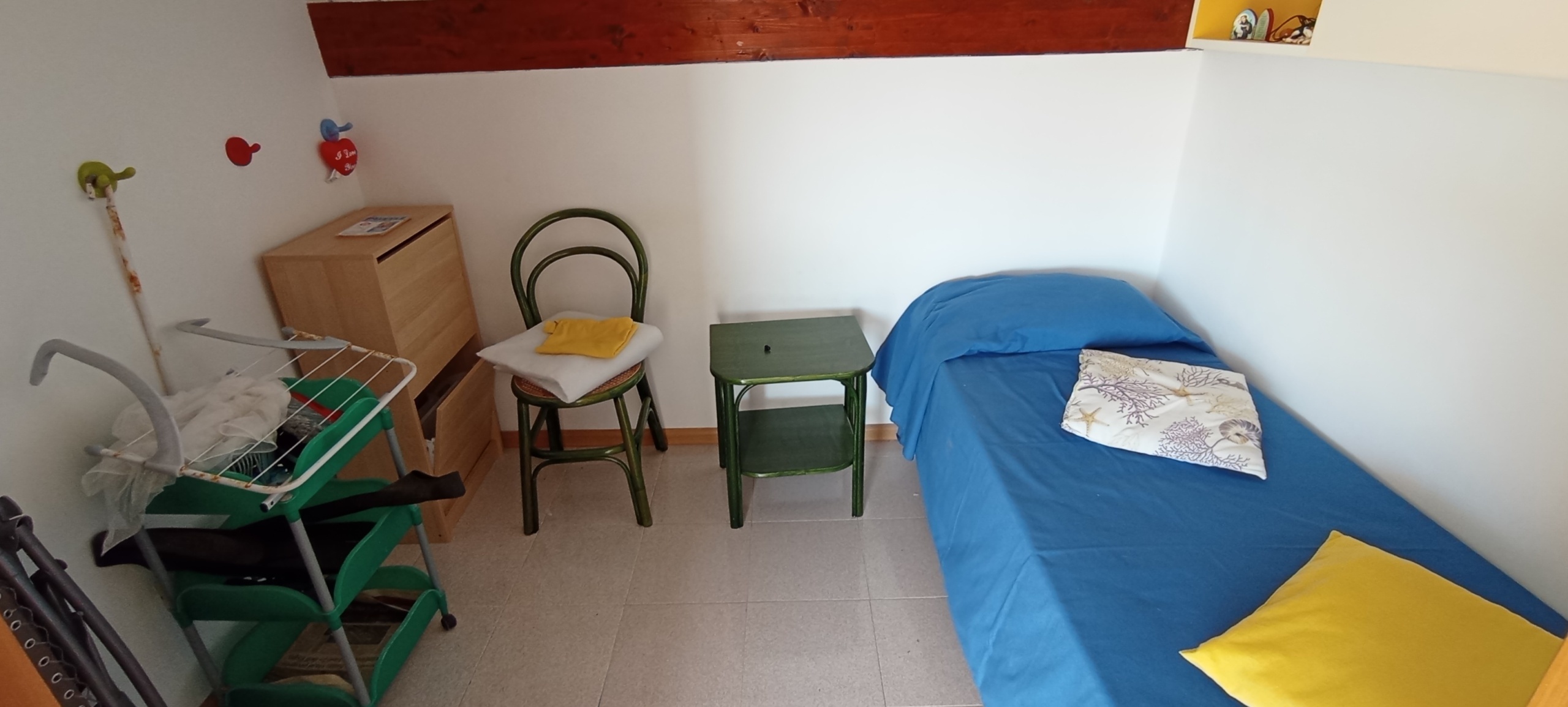 Foto annuncio 12