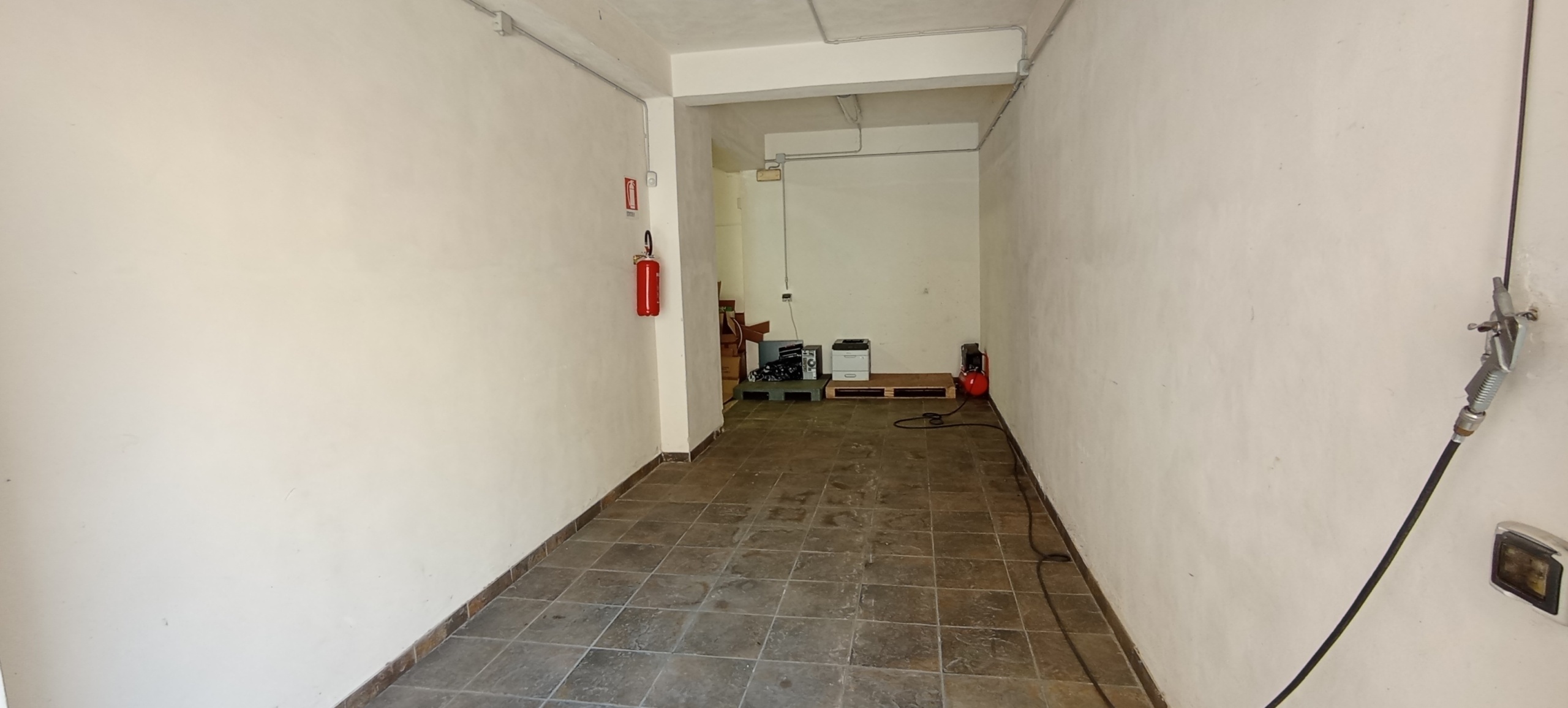 Foto annuncio 21