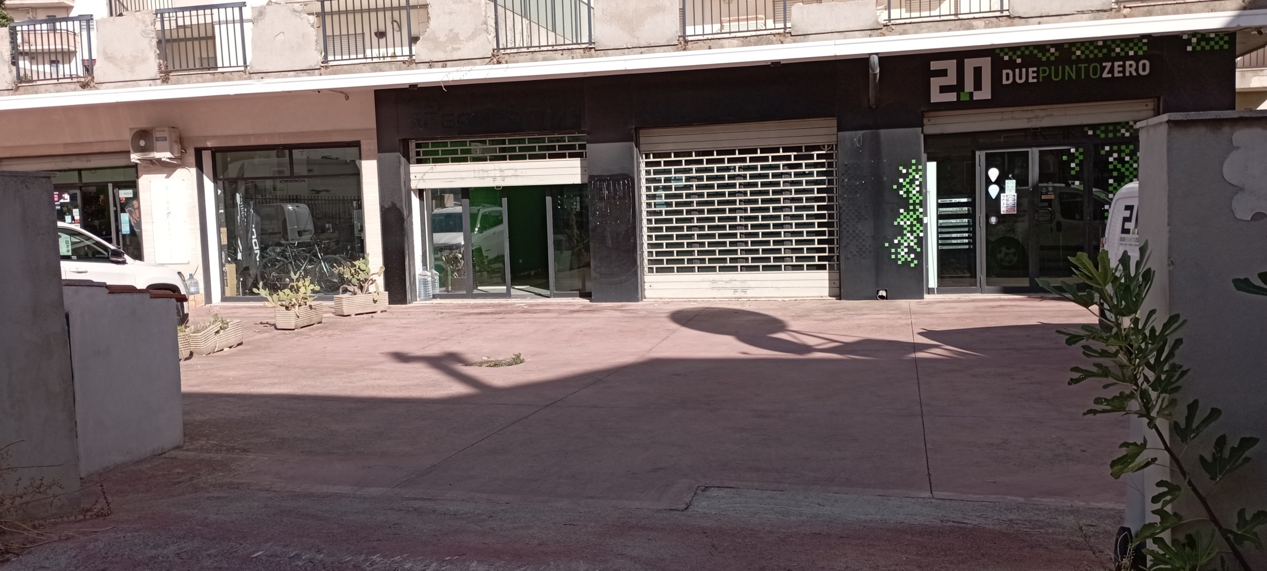 Foto annuncio 9