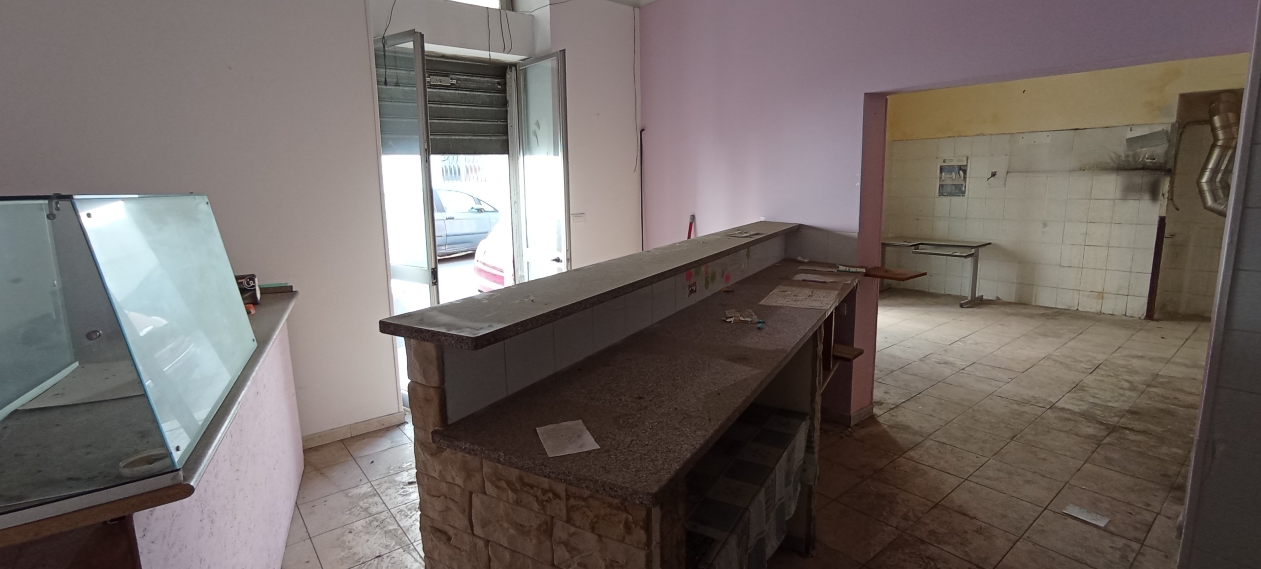 Foto annuncio 1