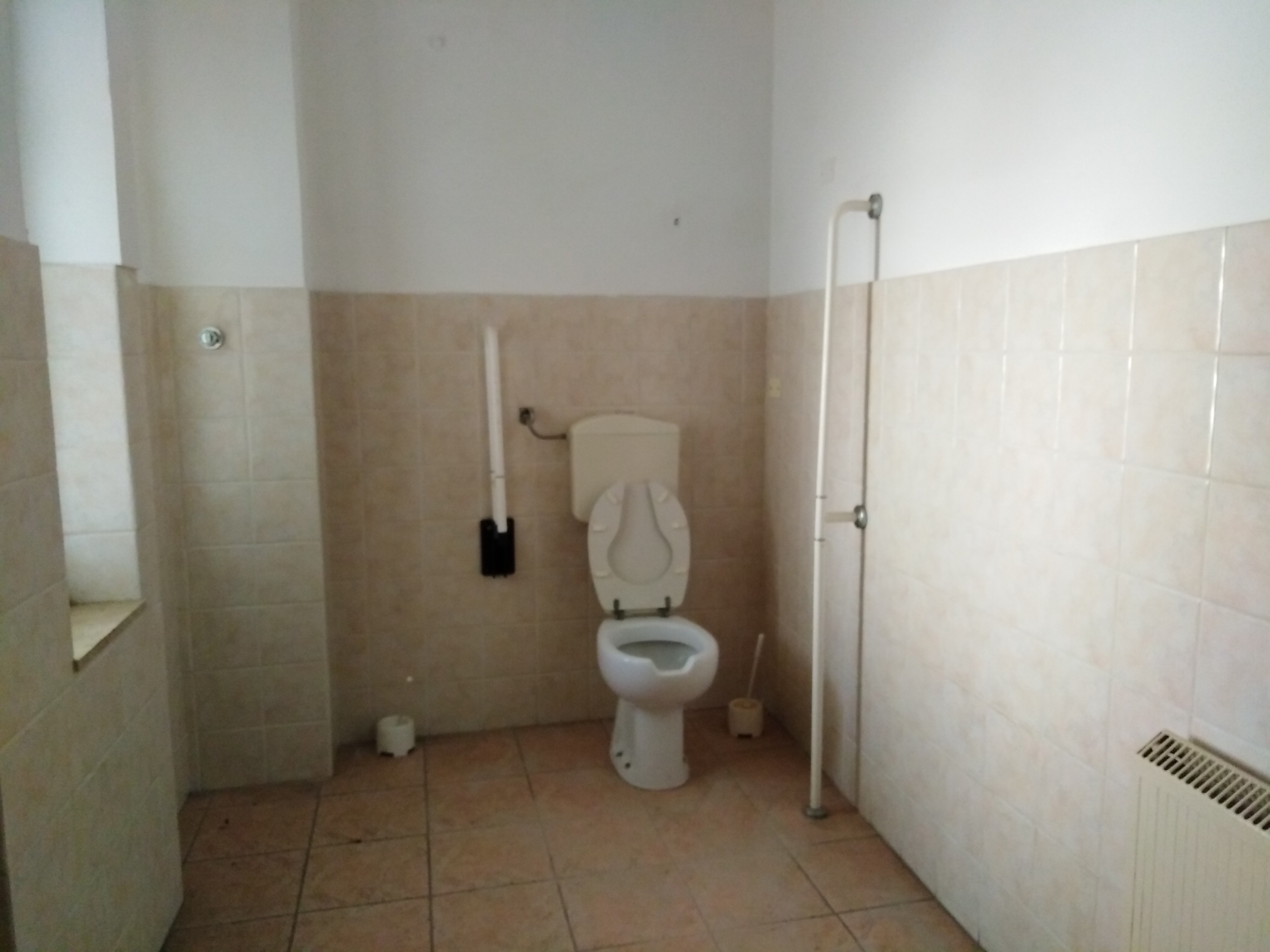 Foto annuncio 9