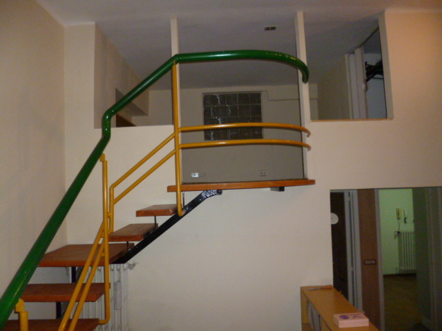 Foto annuncio 4
