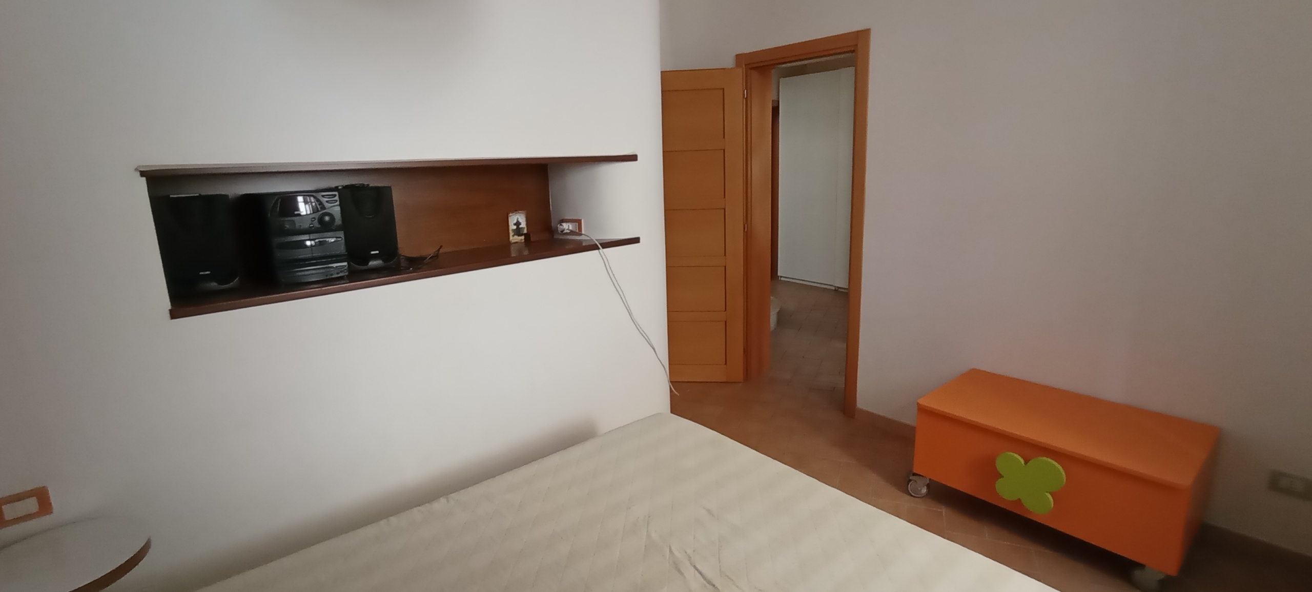 Immagine 11 di Casa indipendente in vendita  a Chiaramonte Gulfi