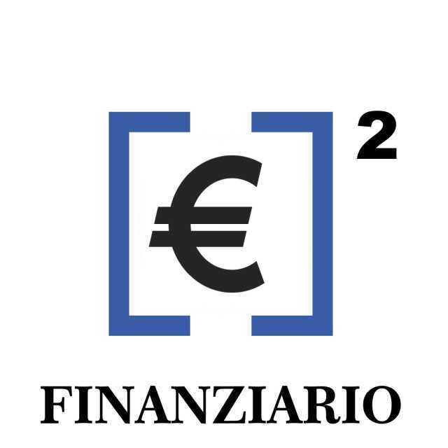 Immagine 15 di Casa indipendente in vendita  a Cervia