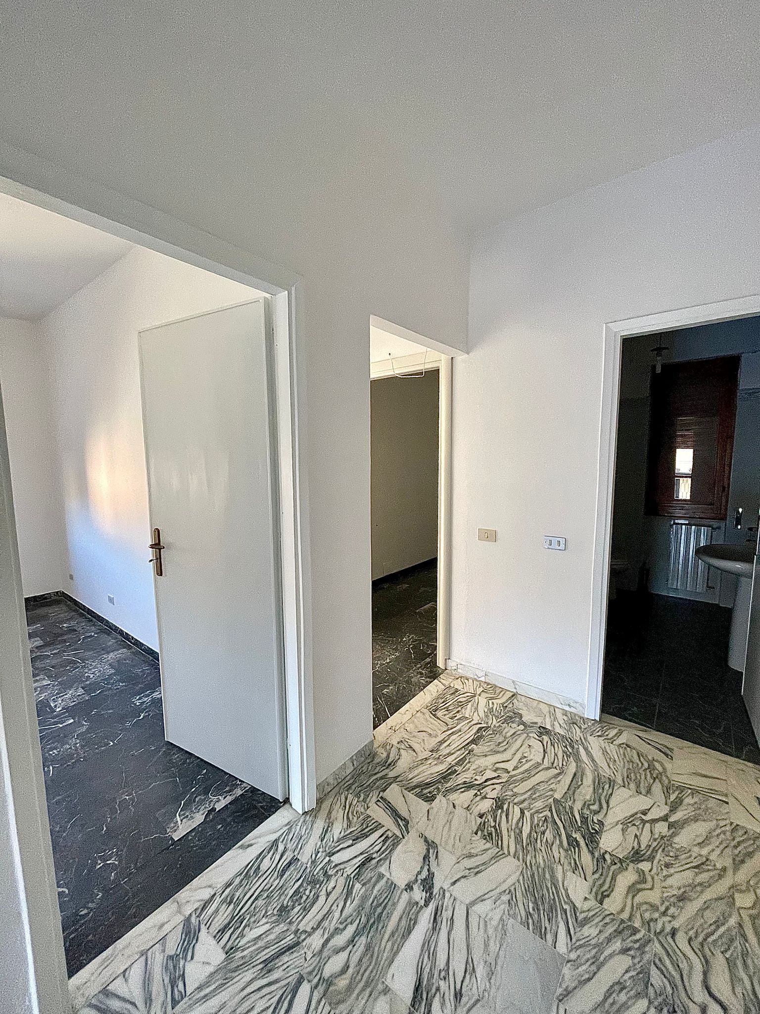 Immagine 6 di Appartamento in vendita  a Brugnato