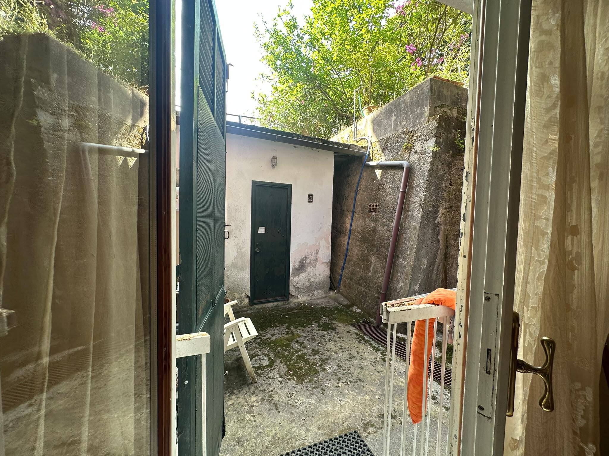 Foto annuncio 12