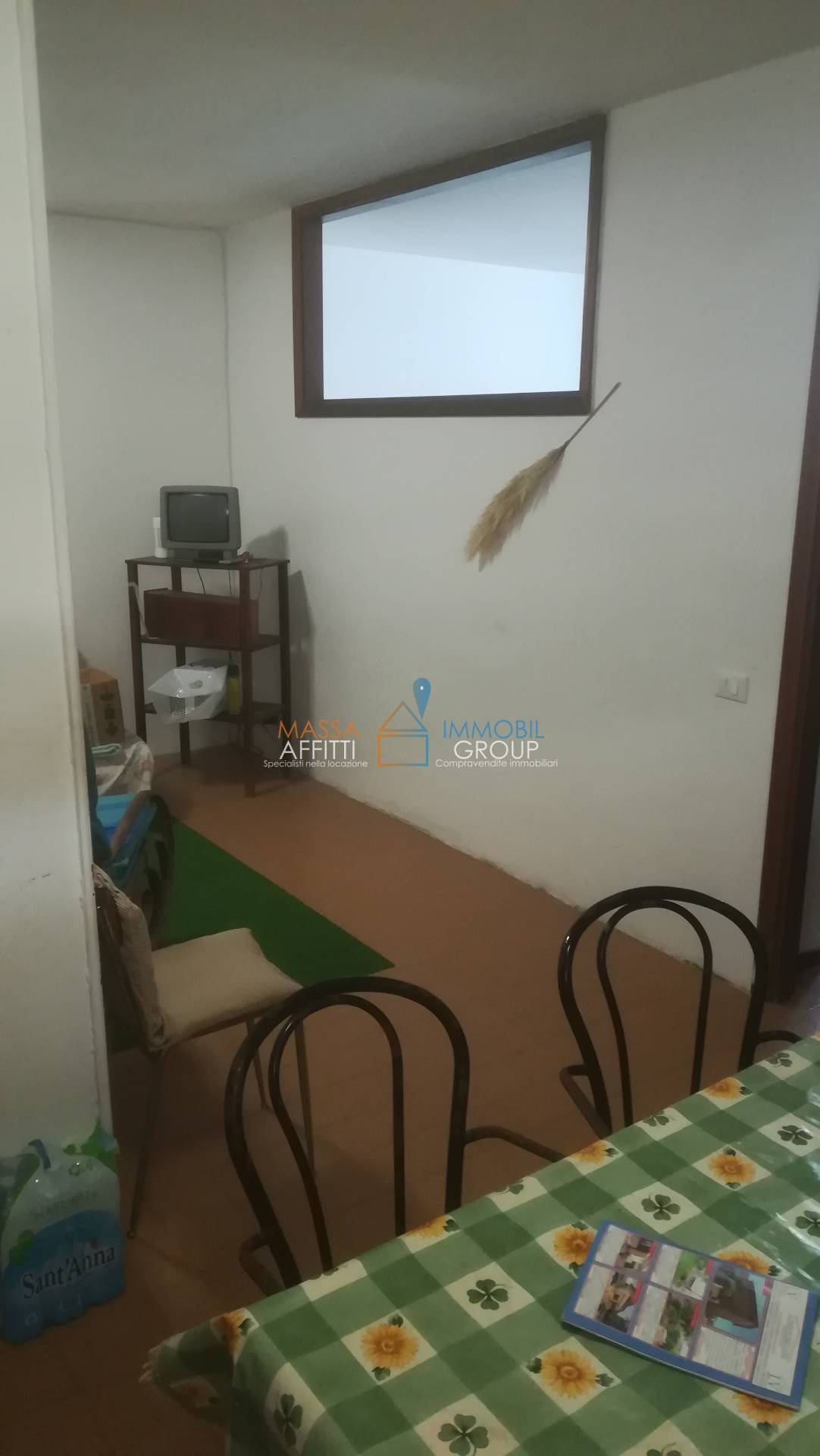 Foto annuncio 11