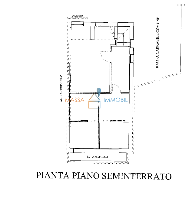 Foto annuncio 24