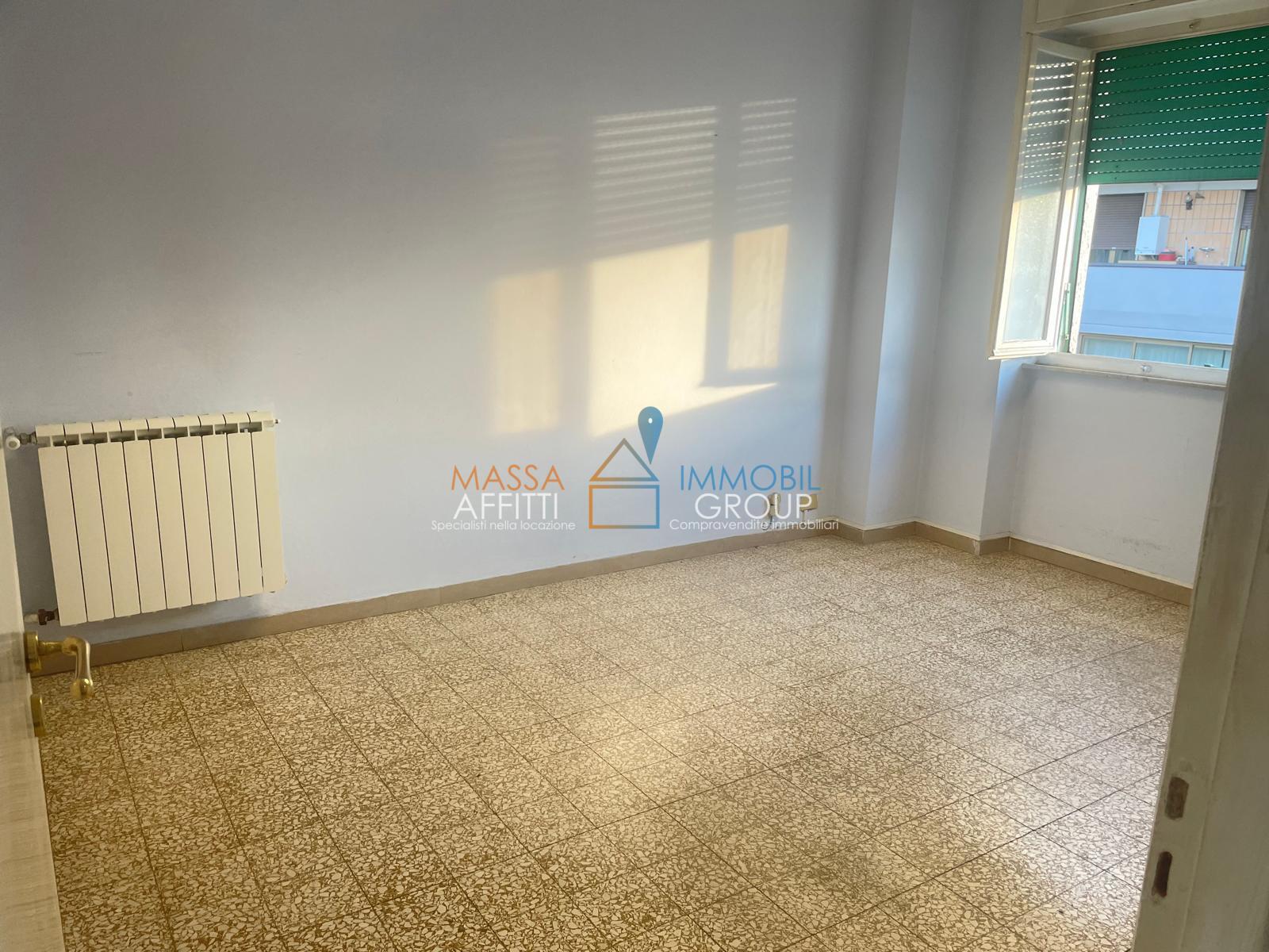 Foto annuncio 29