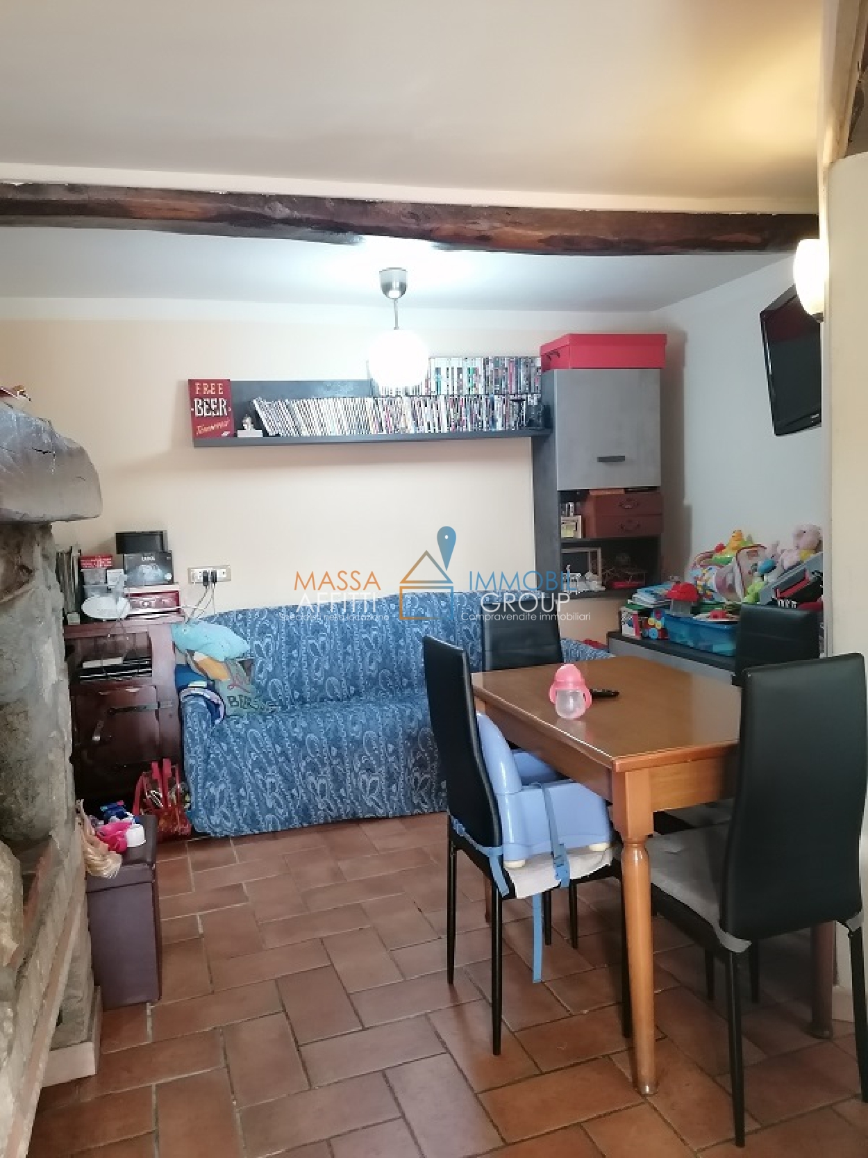 Foto annuncio 5
