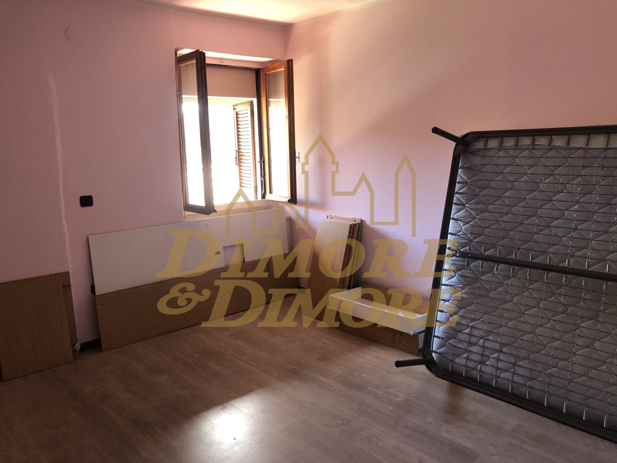 Immagine 11 di Bilocale in vendita  in Via Monte Nero 9 a Dumenza