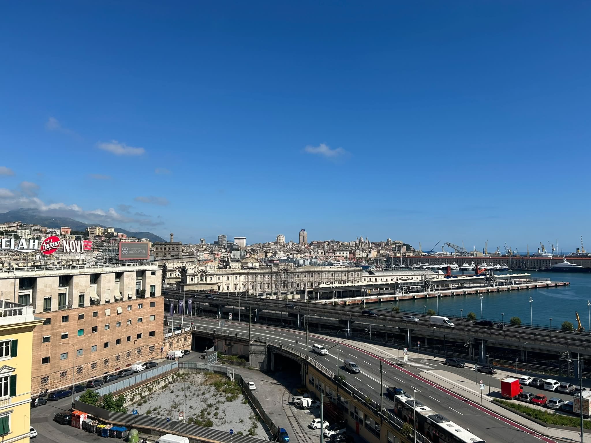 Foto annuncio 30