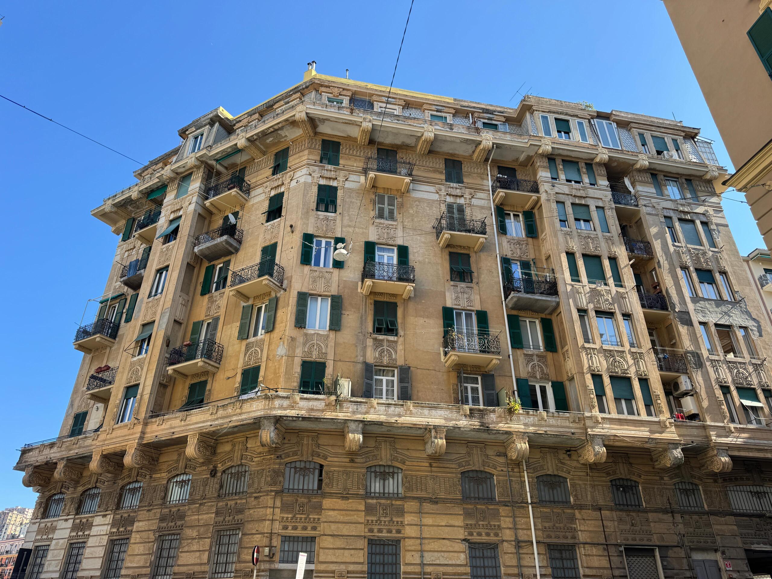 Foto annuncio 1