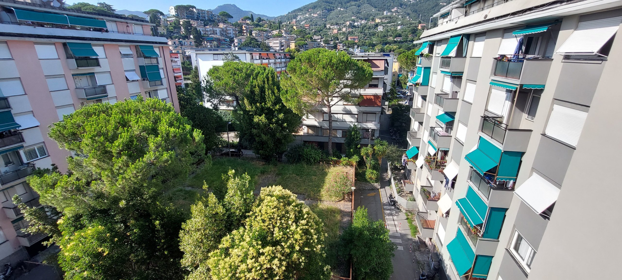 Foto annuncio 1