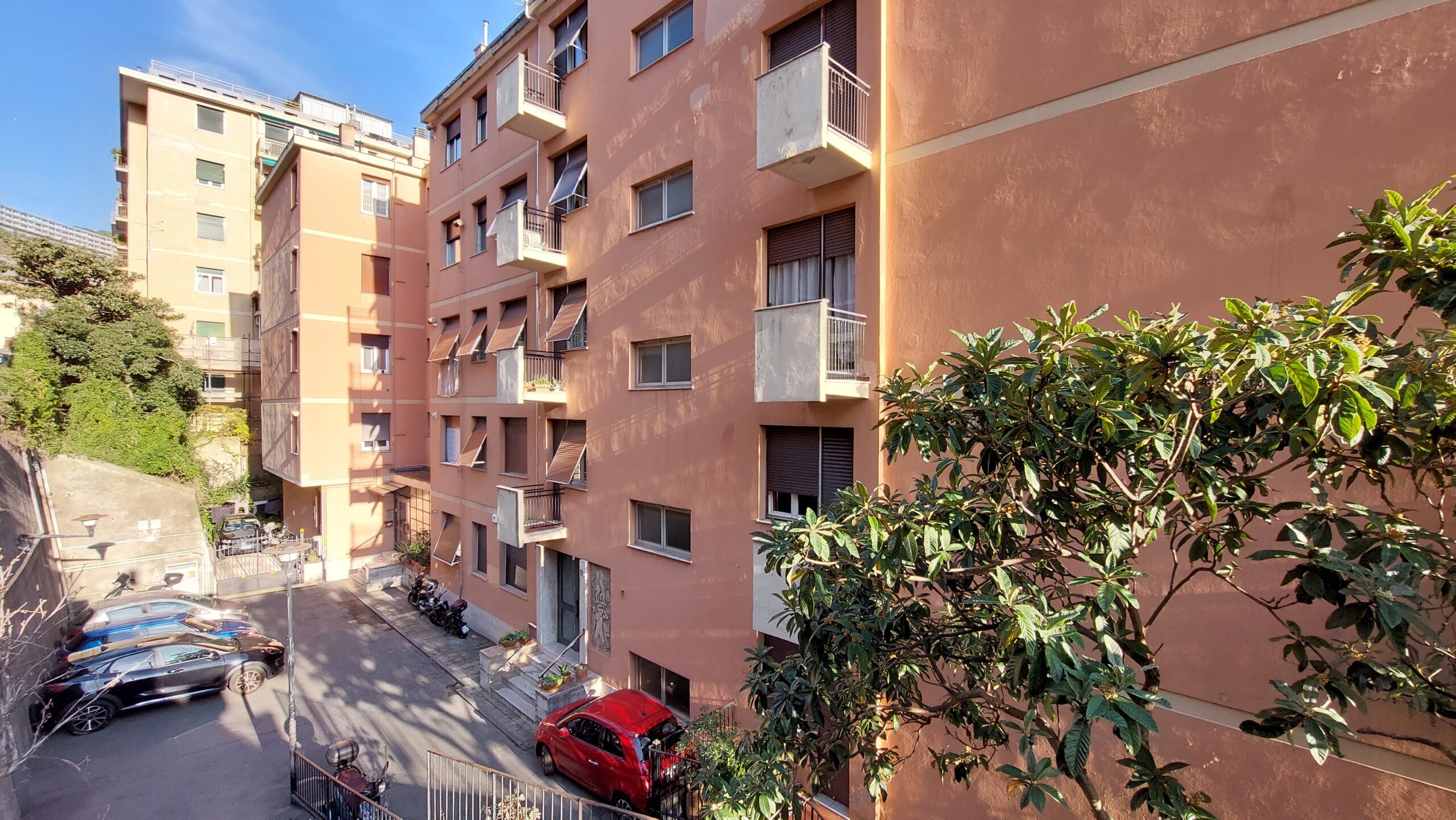 Foto annuncio 35