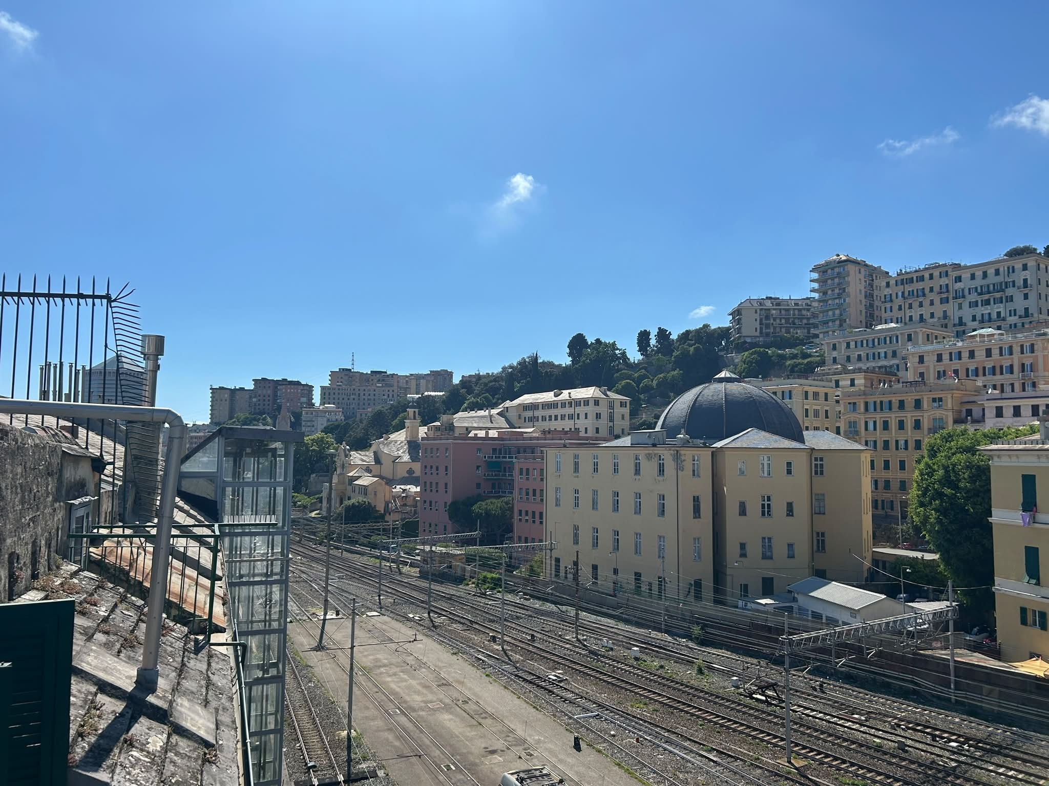 Foto annuncio 31