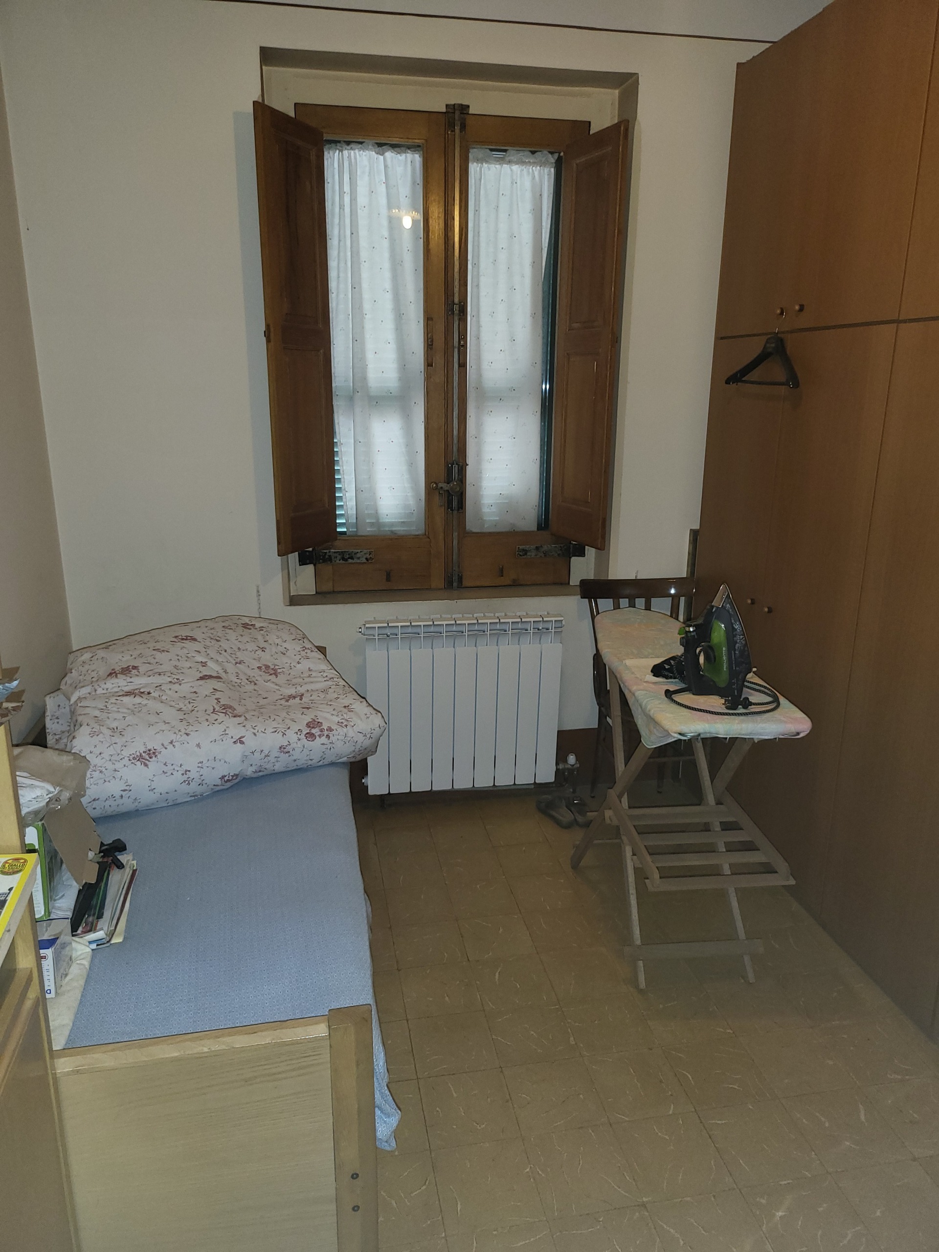 Foto annuncio 52