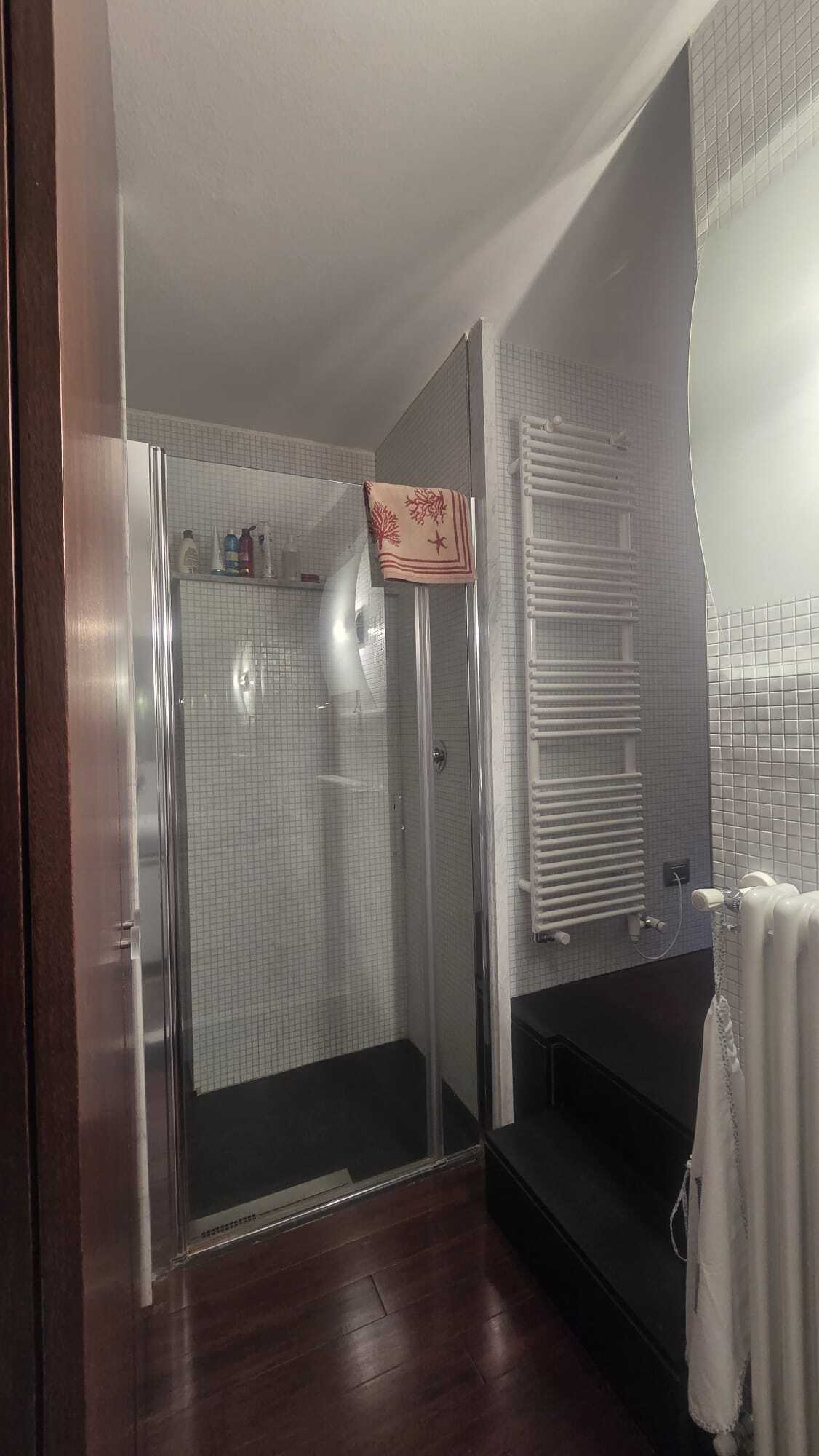 Foto annuncio 25