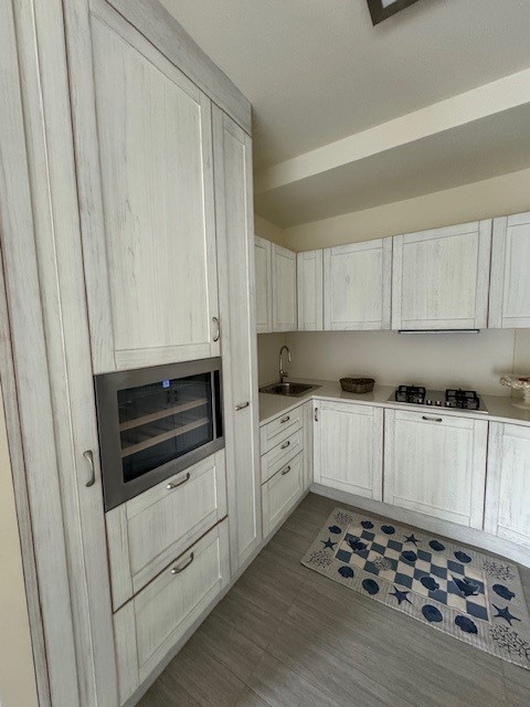 Immagine 10 di Villa in vendita  in Via Adelasia 139 a Alassio