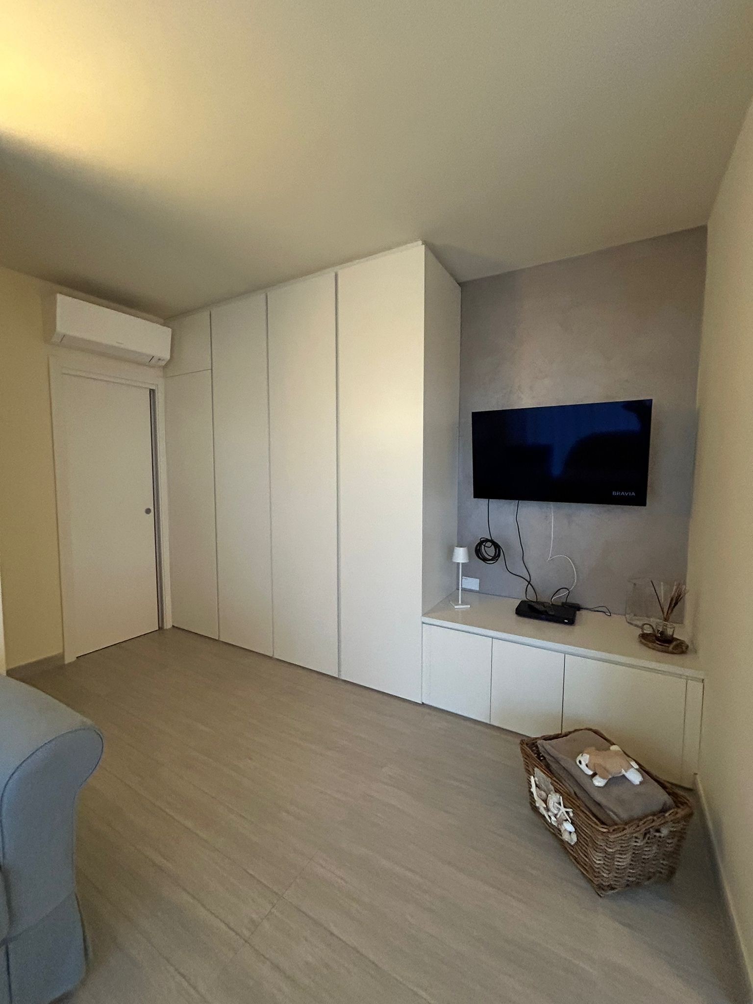 Immagine 24 di Villa in vendita  in Via Adelasia 139 a Alassio