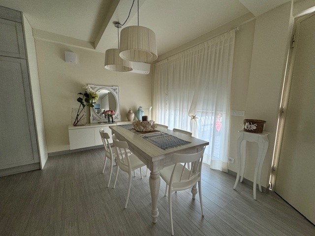 Immagine 23 di Villa in vendita  in Via Adelasia 139 a Alassio