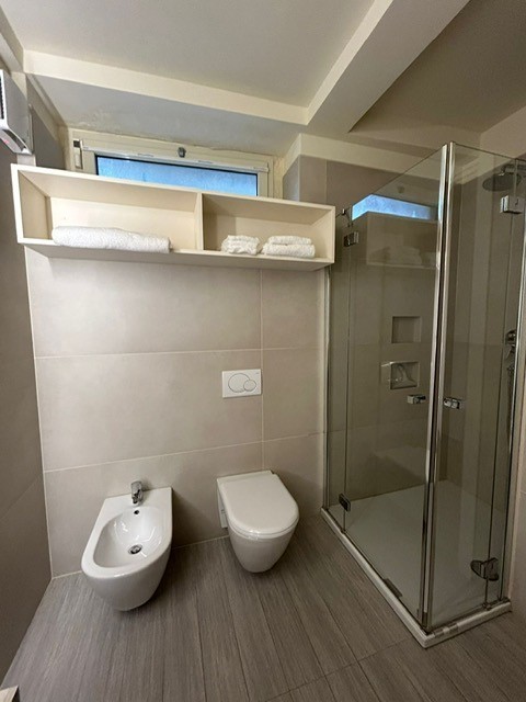 Immagine 29 di Villa in vendita  in Via Adelasia 139 a Alassio