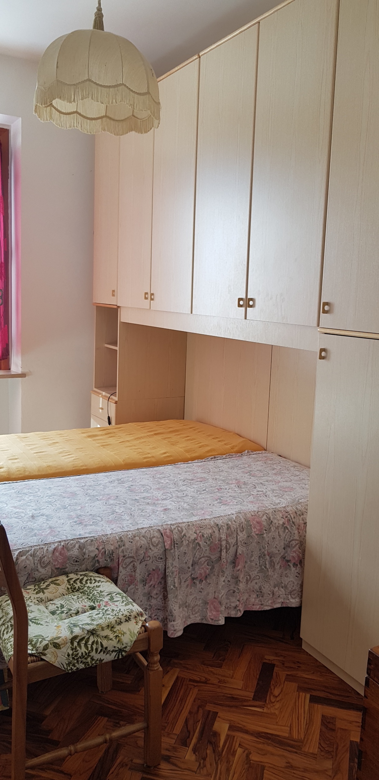 Immagine 24 di Porzione di casa in vendita  in Via Etruria a Castiglione Del Lago