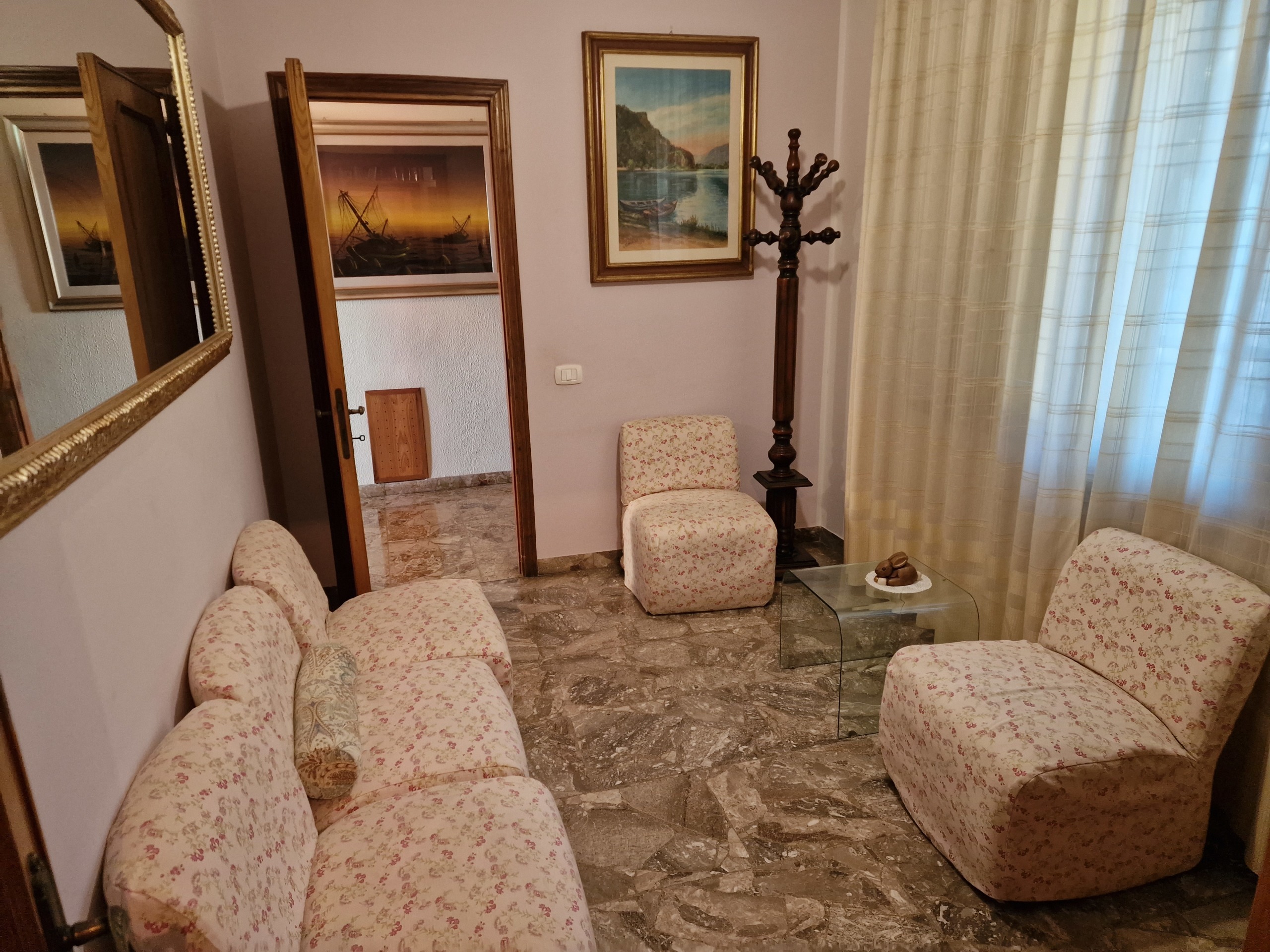 Immagine 25 di Casa indipendente in vendita  in Via della Costa 12 a Magione