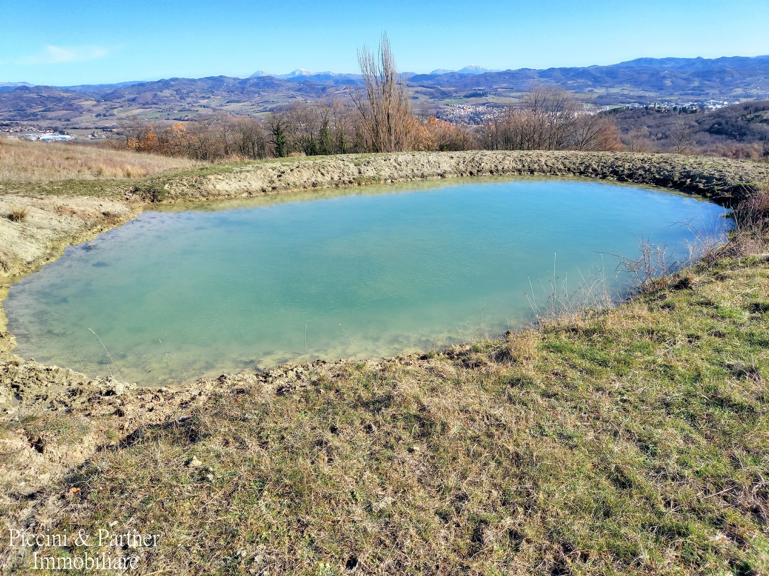 Immagine 83 di Rustico / casale in vendita  in Migianella a Umbertide
