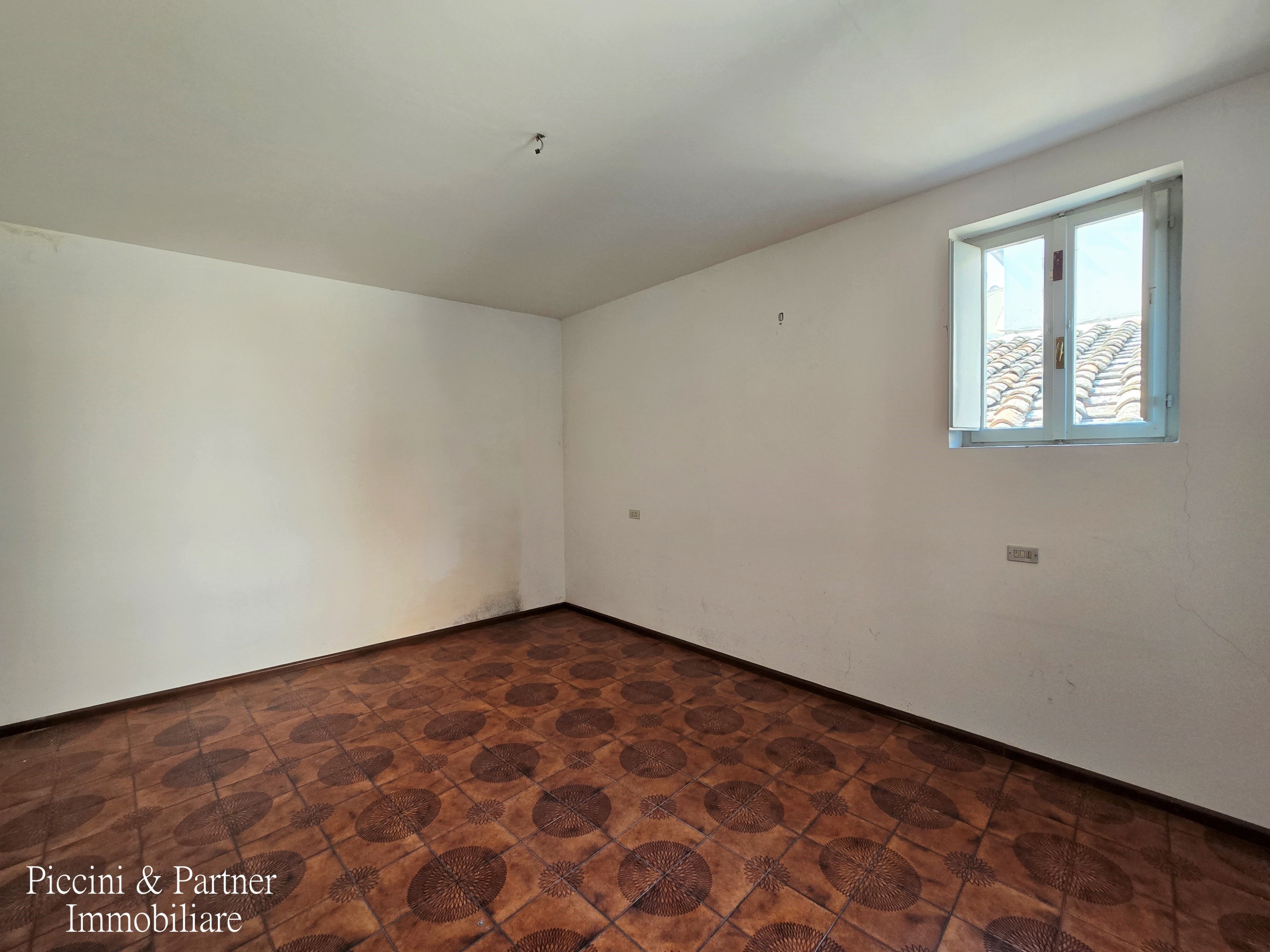 Immagine 53 di Pentalocale in vendita  in Via San Giovanni del Fosso 14 a Perugia