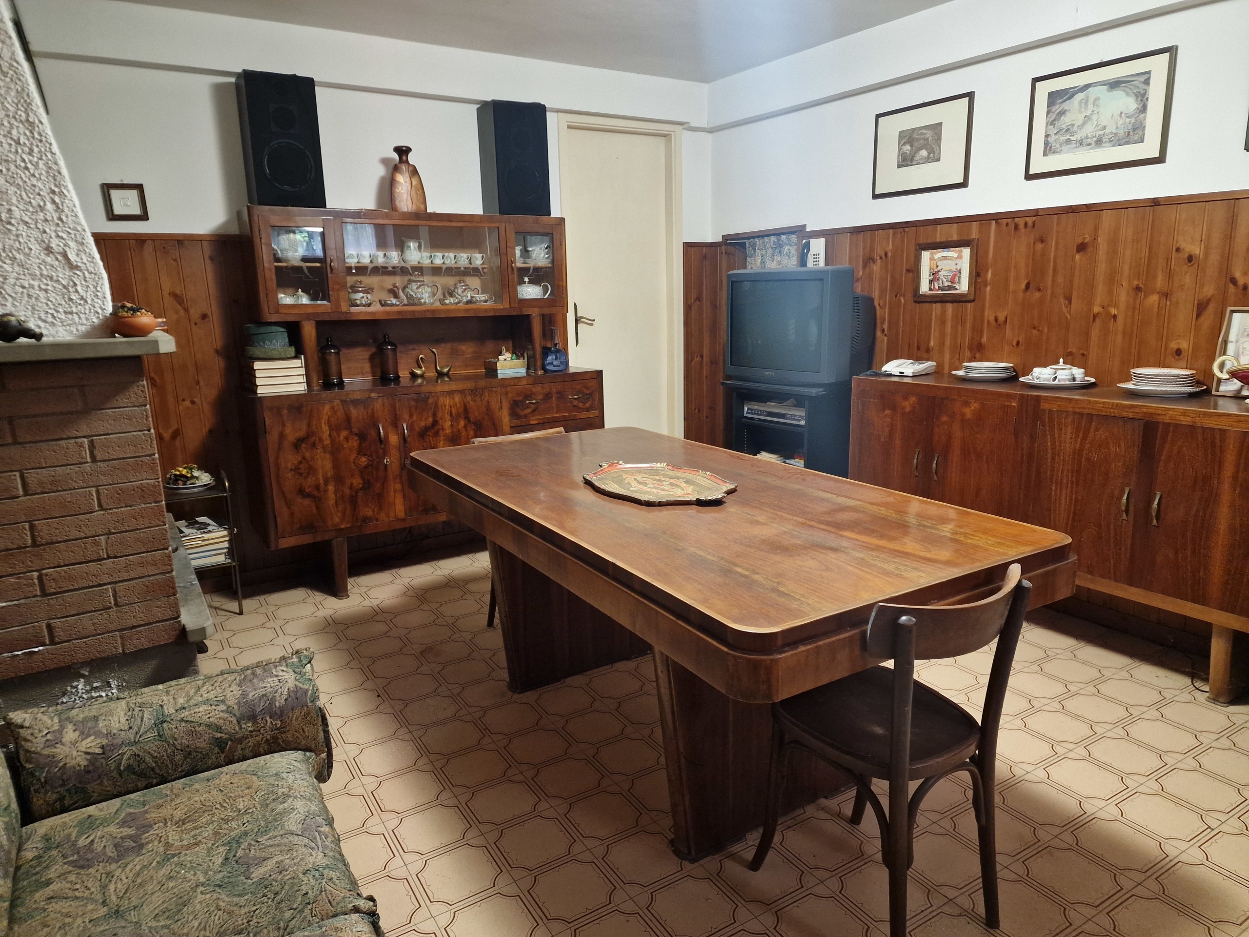 Immagine 48 di Villa in vendita  in Via Papa Celestino 2 10 a Città Di Castello