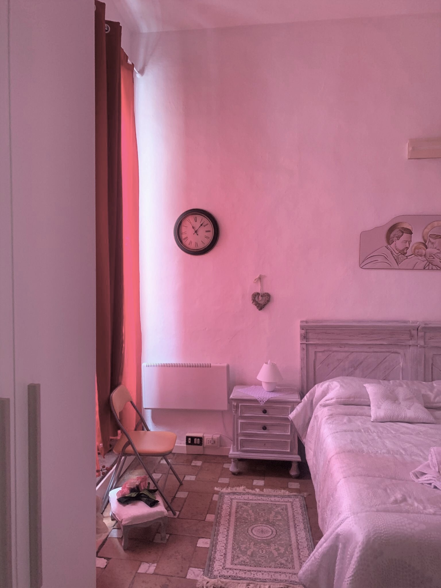 Immagine 11 di Pentalocale in vendita  in Via Franceschini 10 a Volterra