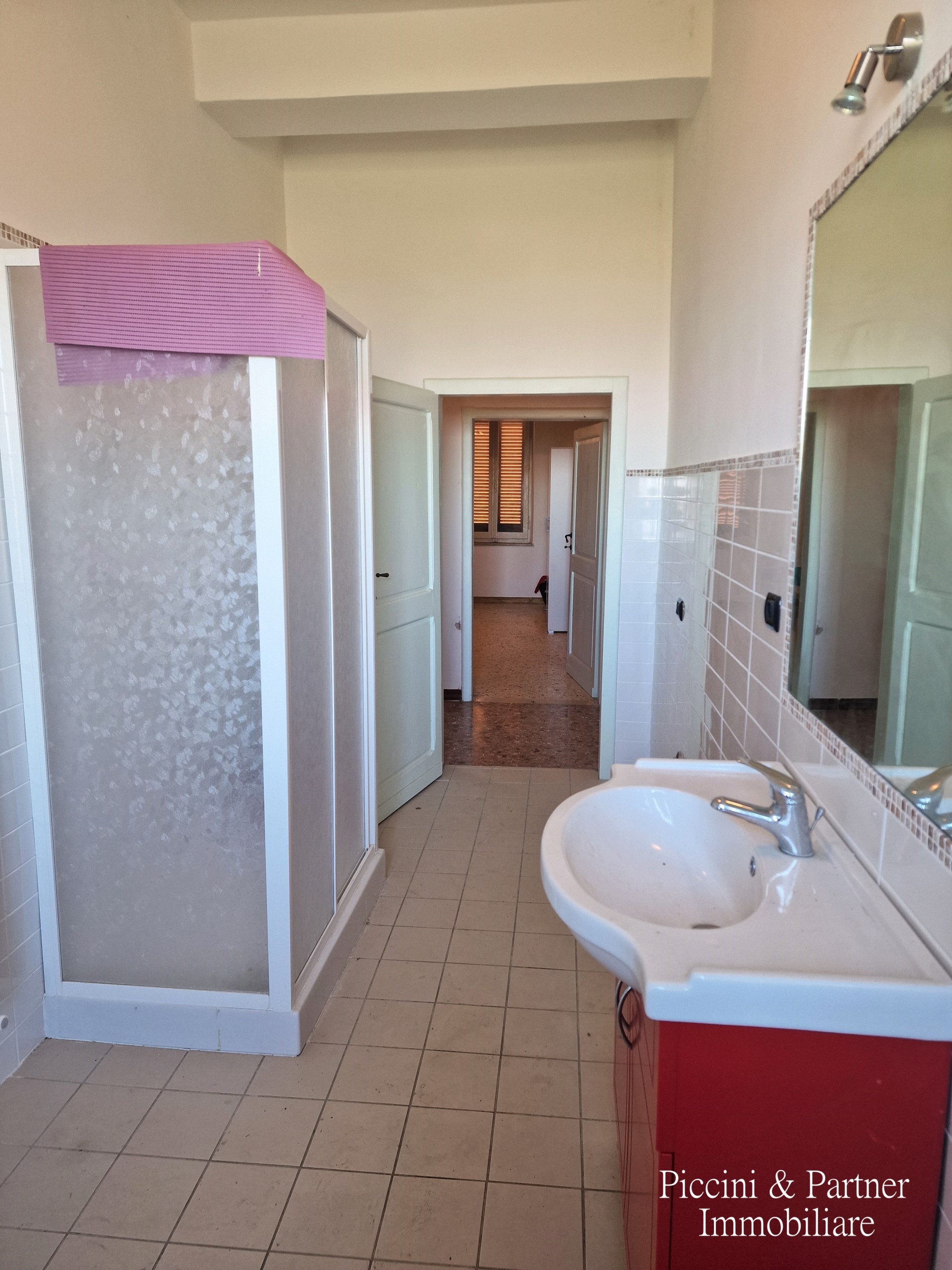 Immagine 60 di Rustico / casale in vendita  in Località San Lorenzo a Castel Ritaldi