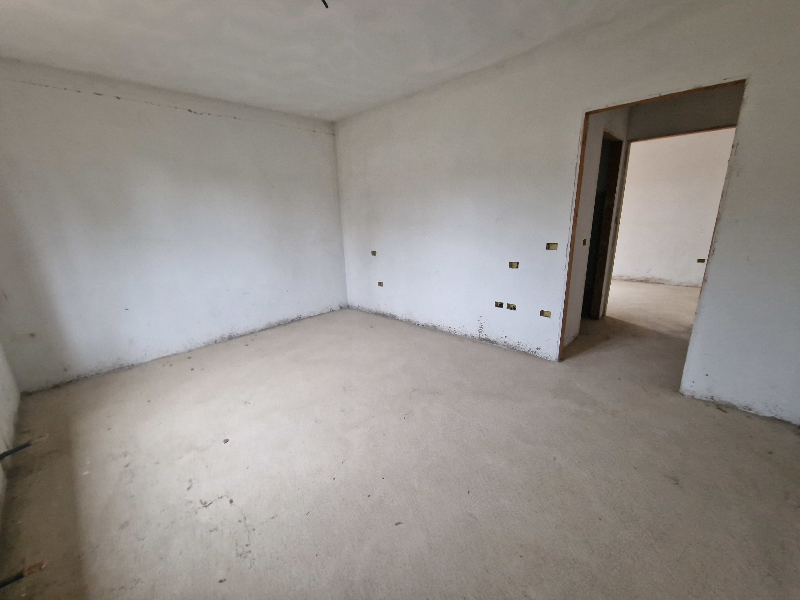 Immagine 20 di Trilocale in vendita  in Strada Tiberina Nord 421 a Perugia