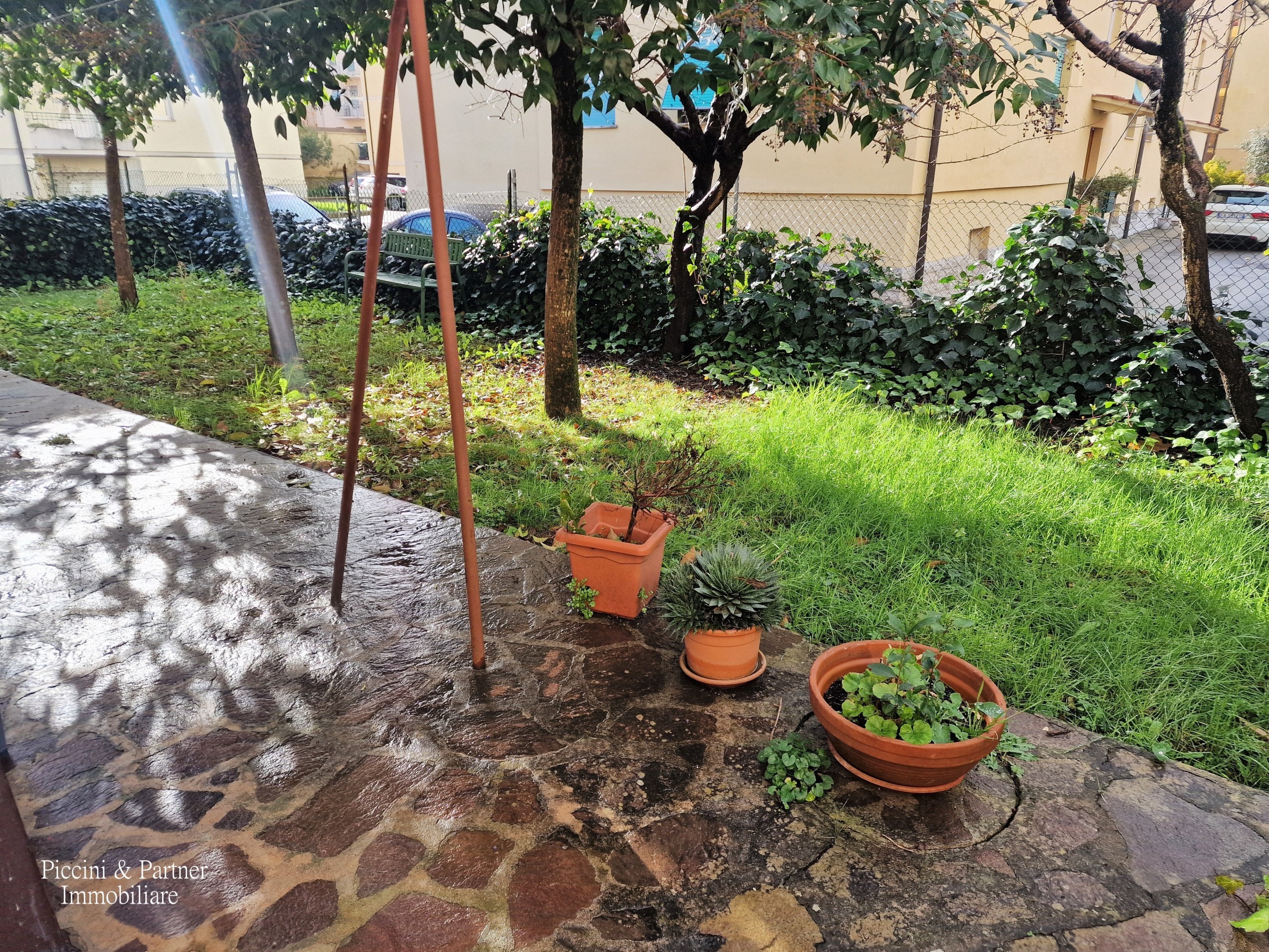 Immagine 5 di Villa in vendita  in Via Papa Celestino 2 10 a Città Di Castello