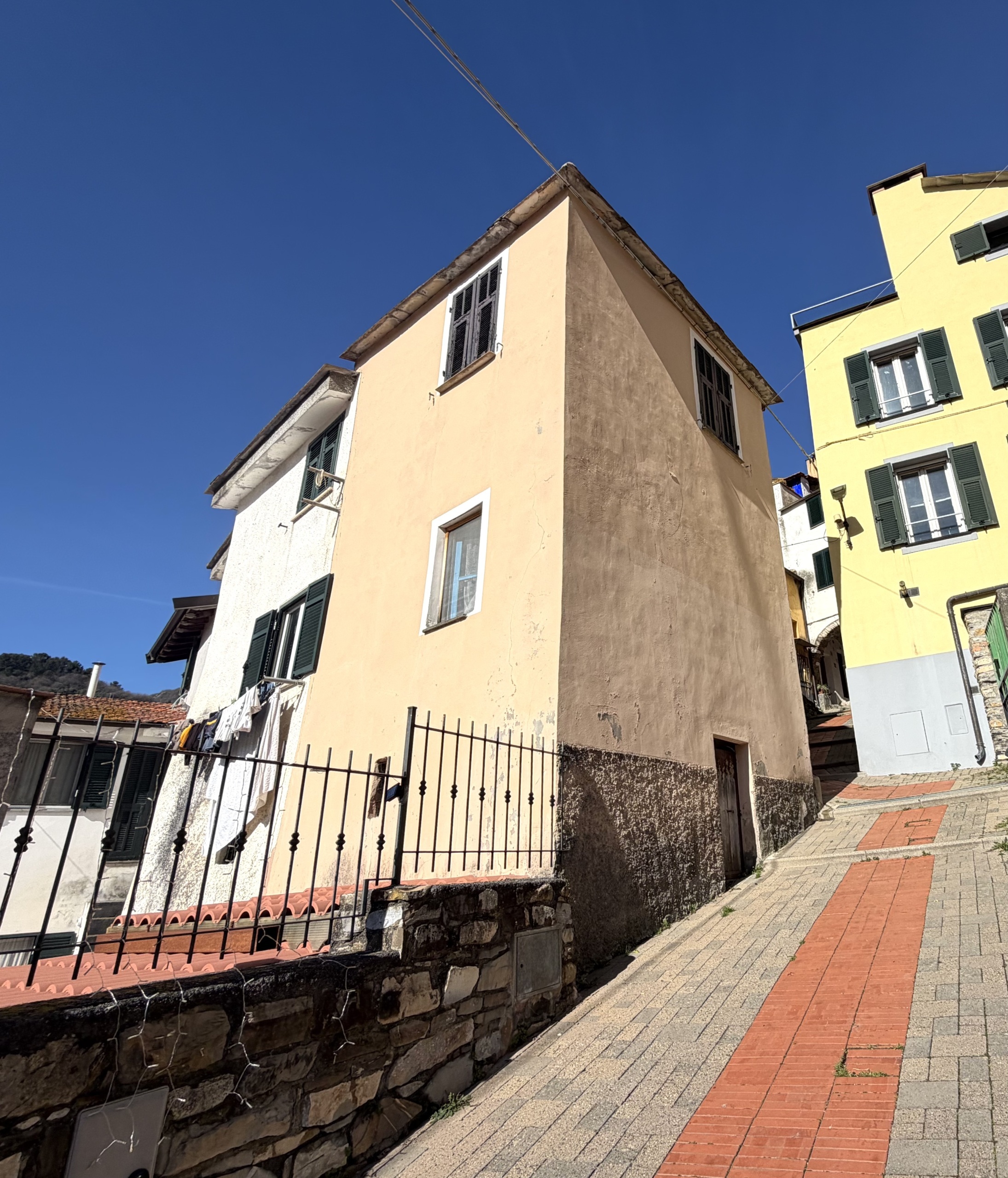 Foto annuncio 33
