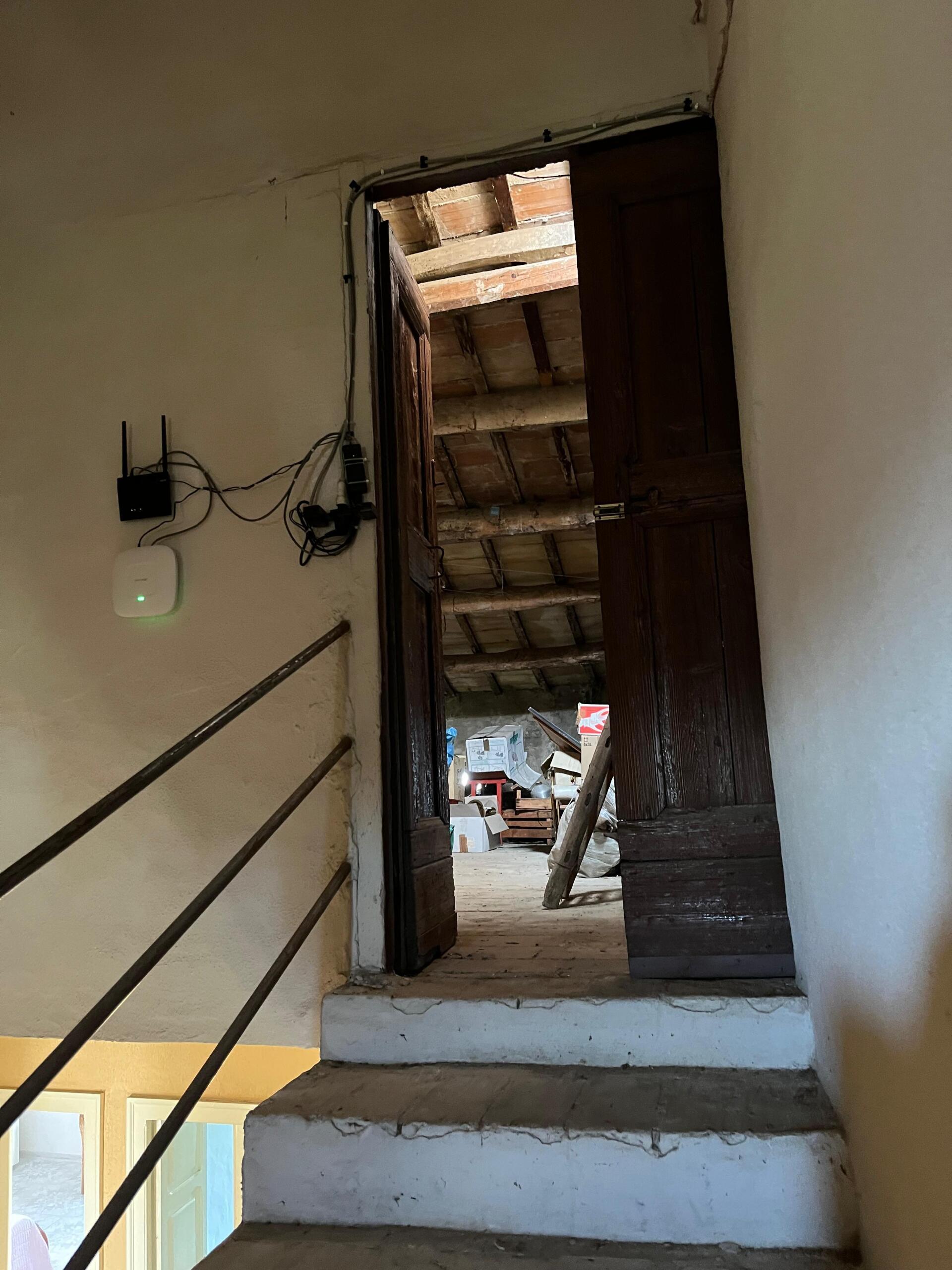 Foto annuncio 51