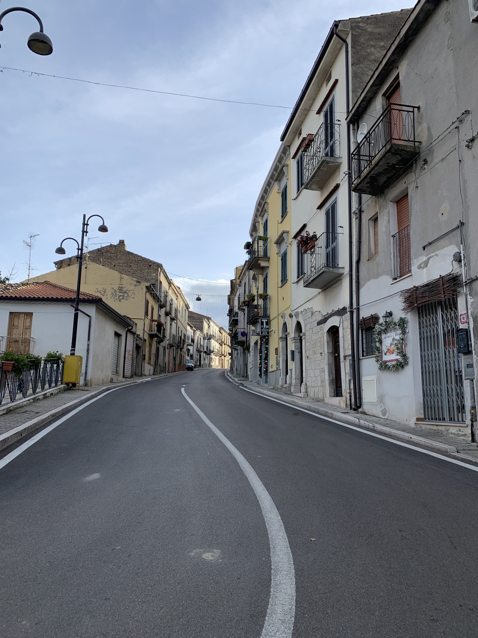 Immagine 19 di Rustico / casale in vendita  a Altino