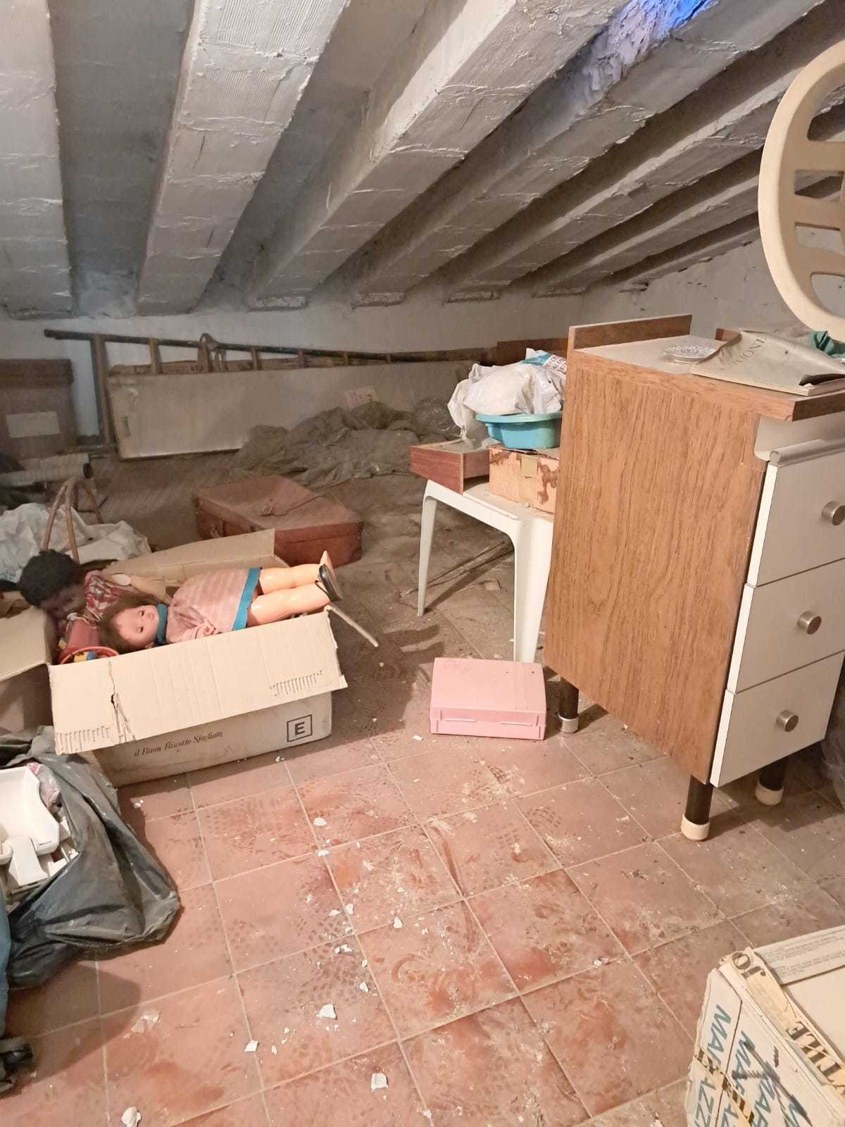 Foto annuncio 17