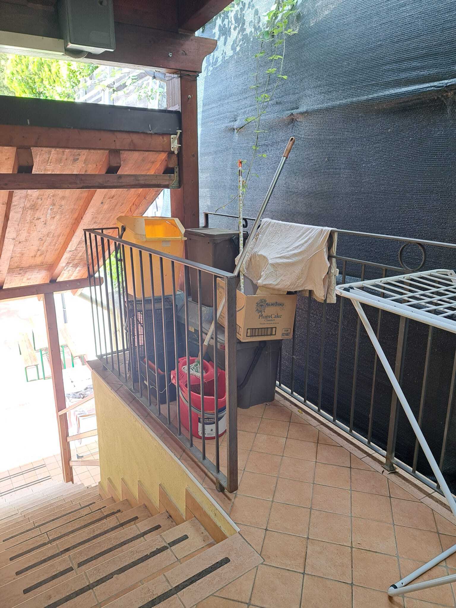Foto annuncio 39