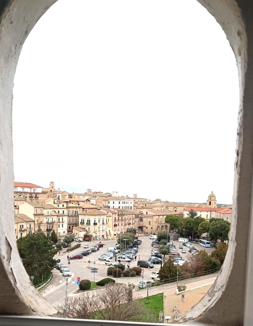 Foto annuncio 14