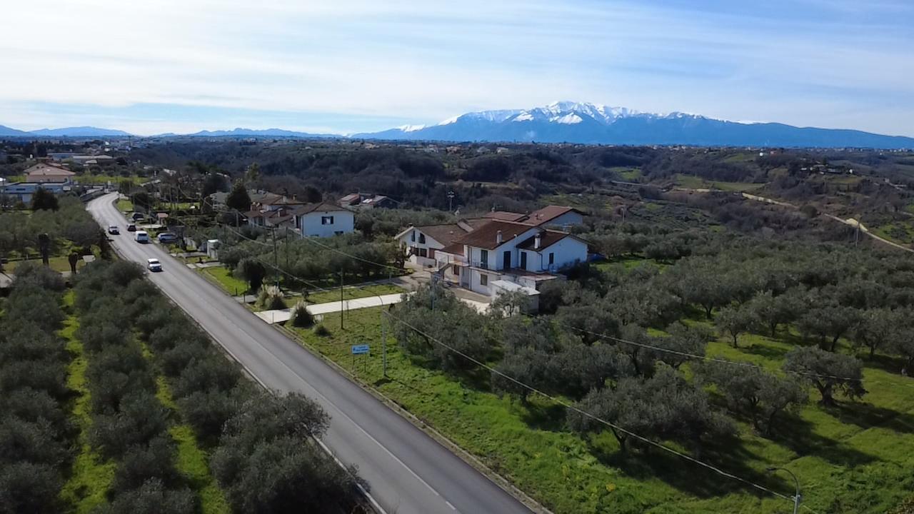 Foto annuncio 6