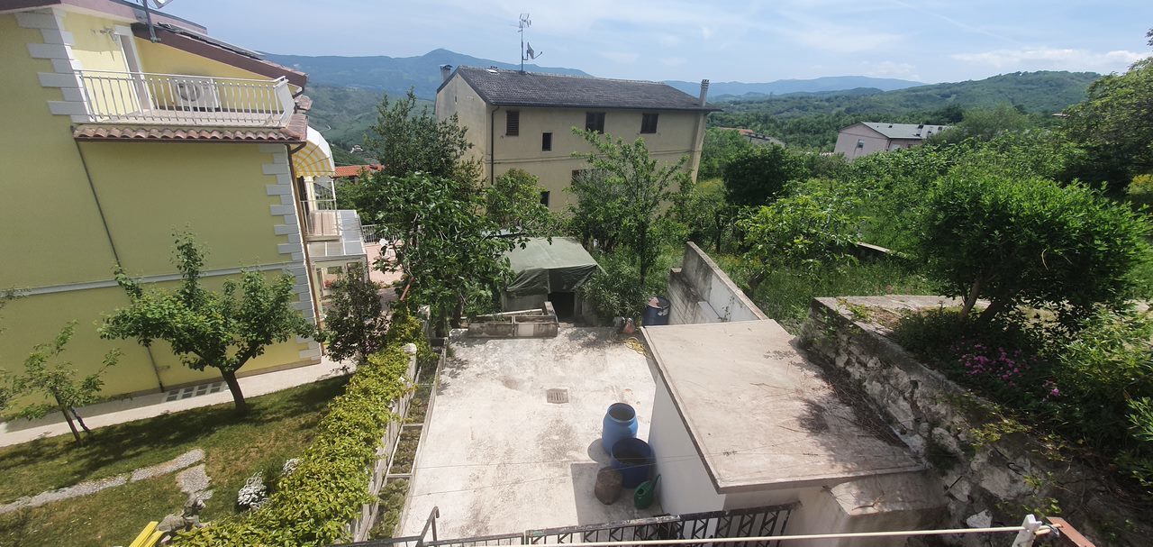 Foto annuncio 1