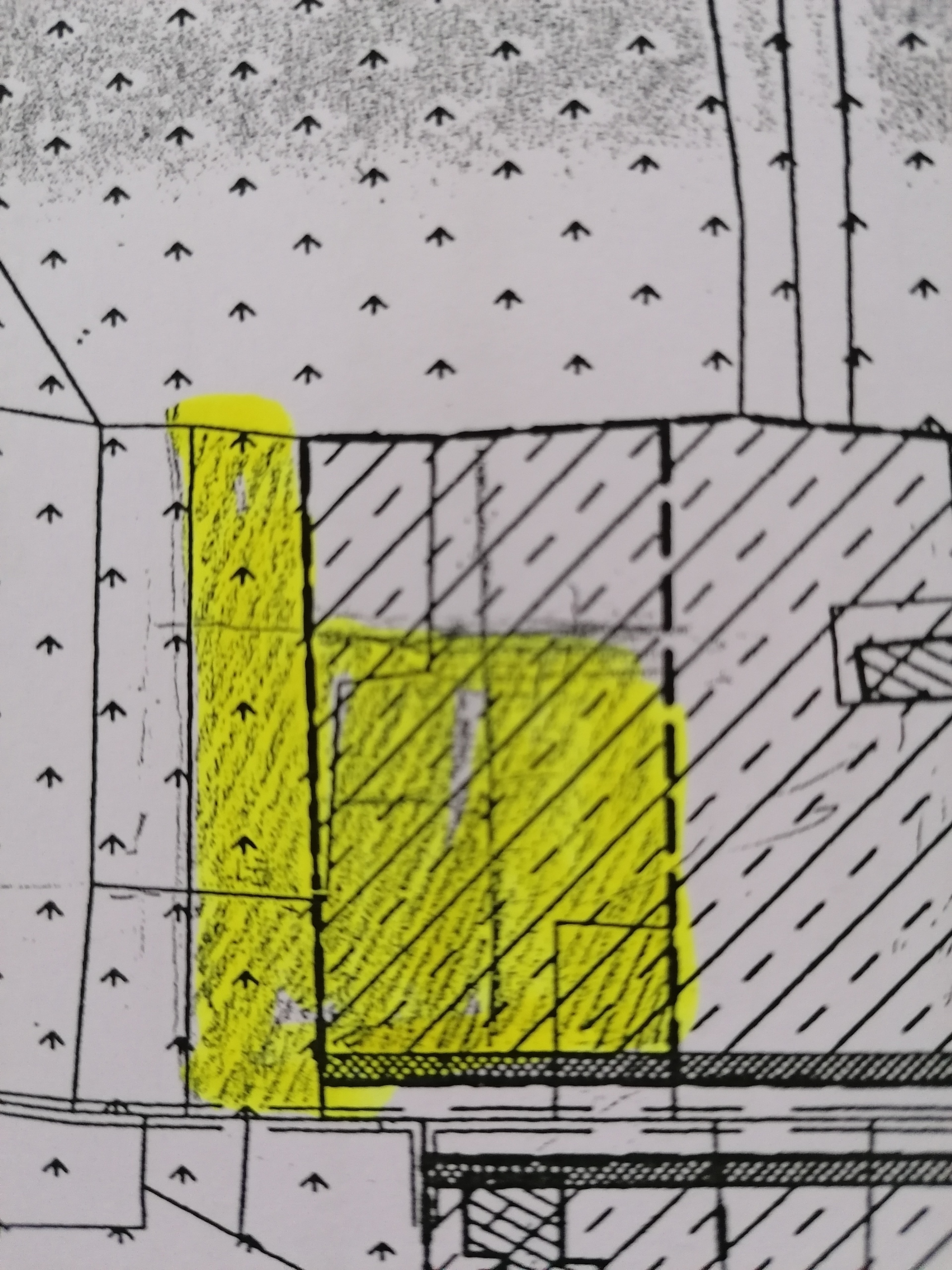 Immagine 9 di Terreno industriale in vendita  in contrada puglianna a Treglio