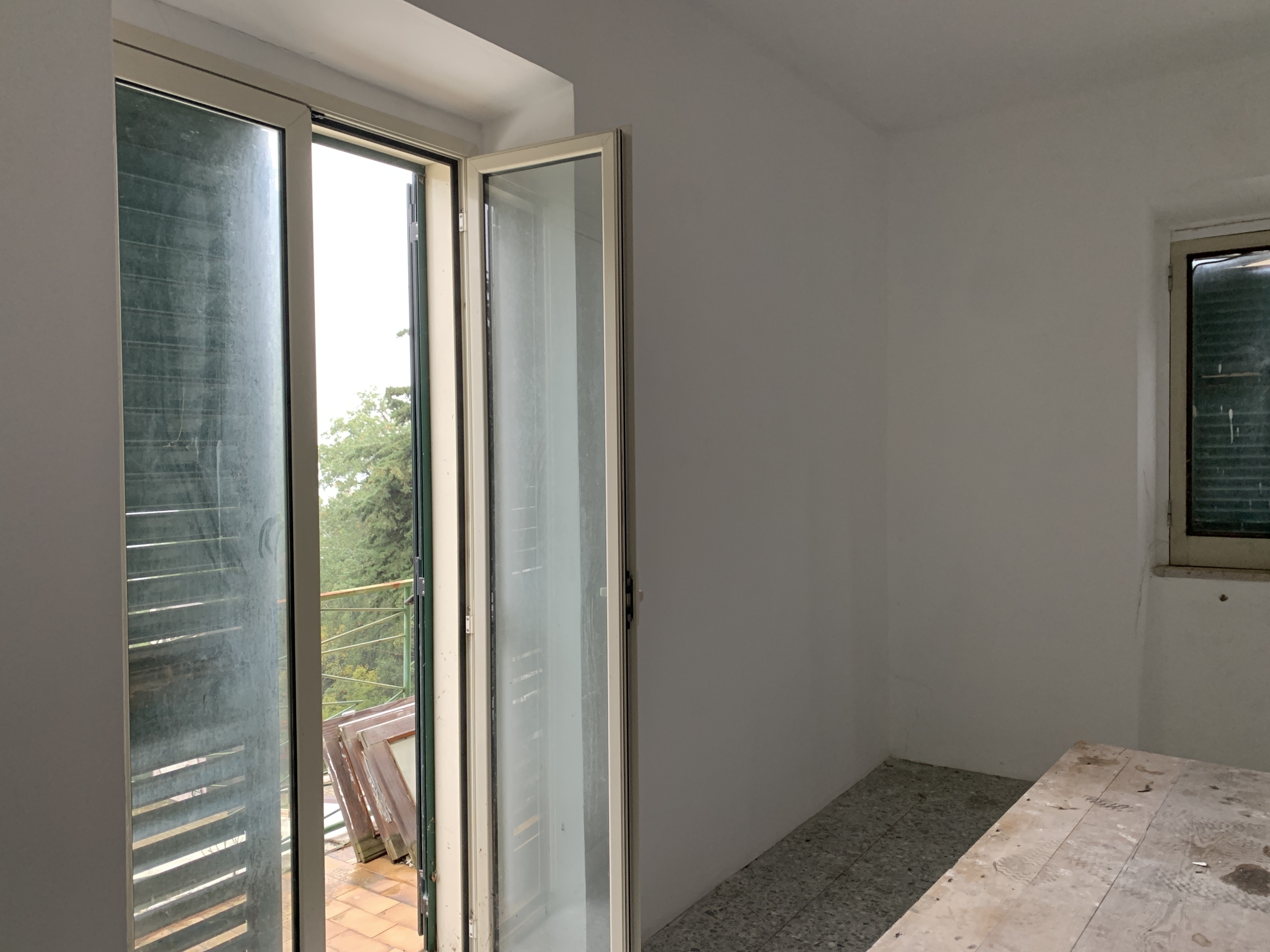 Immagine 44 di Rustico / casale in vendita  a Altino